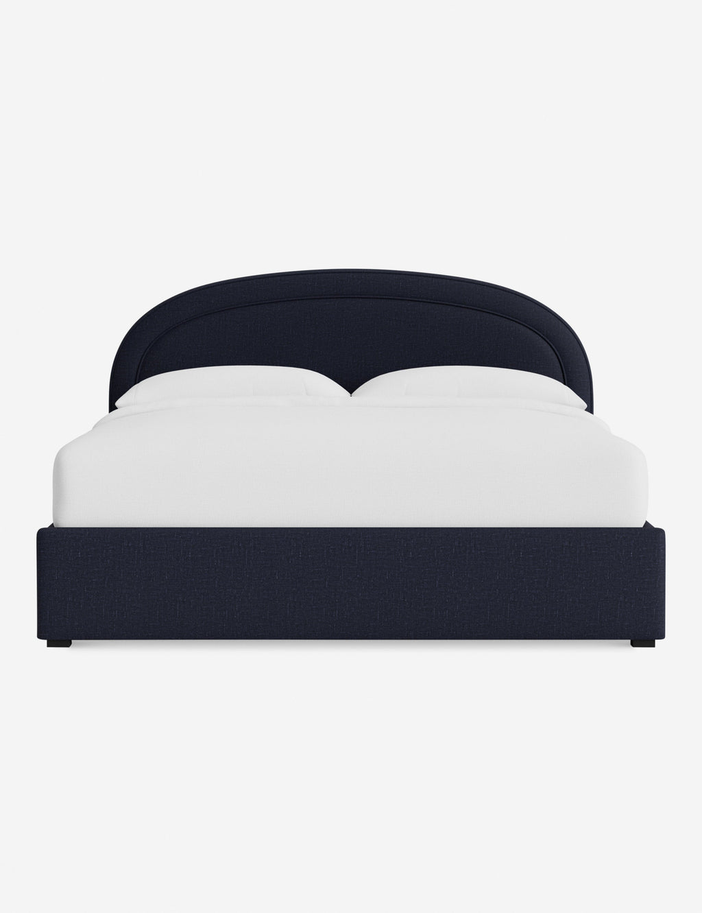 Lulu and Georgia - Newbery Platform Bed