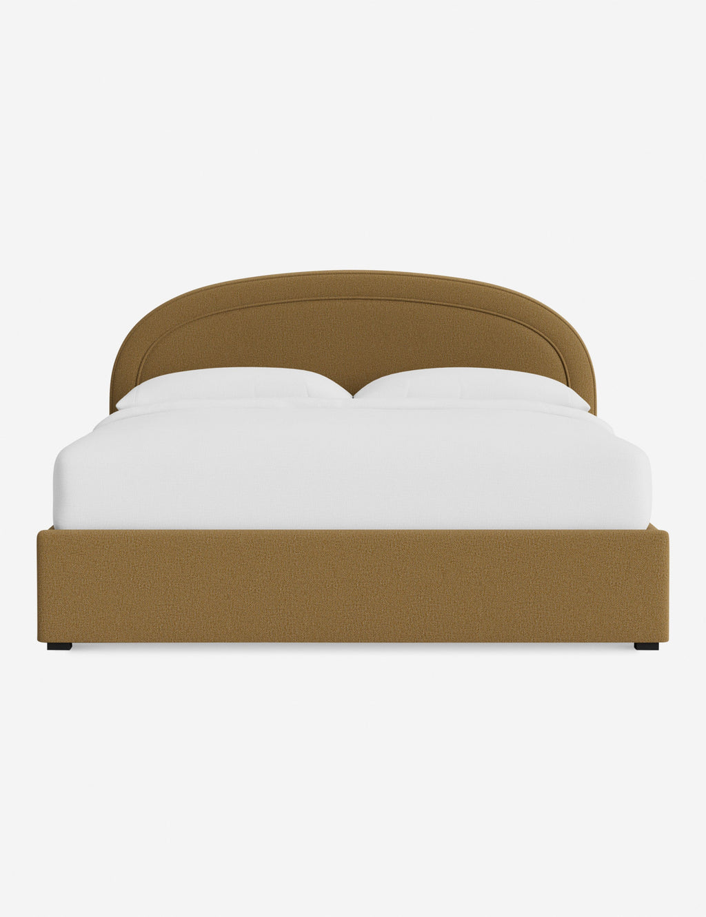Lulu and Georgia - Newbery Platform Bed