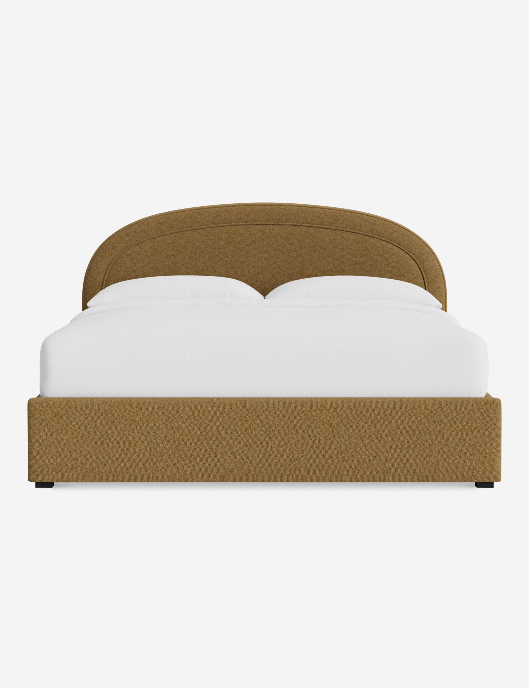 Lulu and Georgia - Newbery Platform Bed