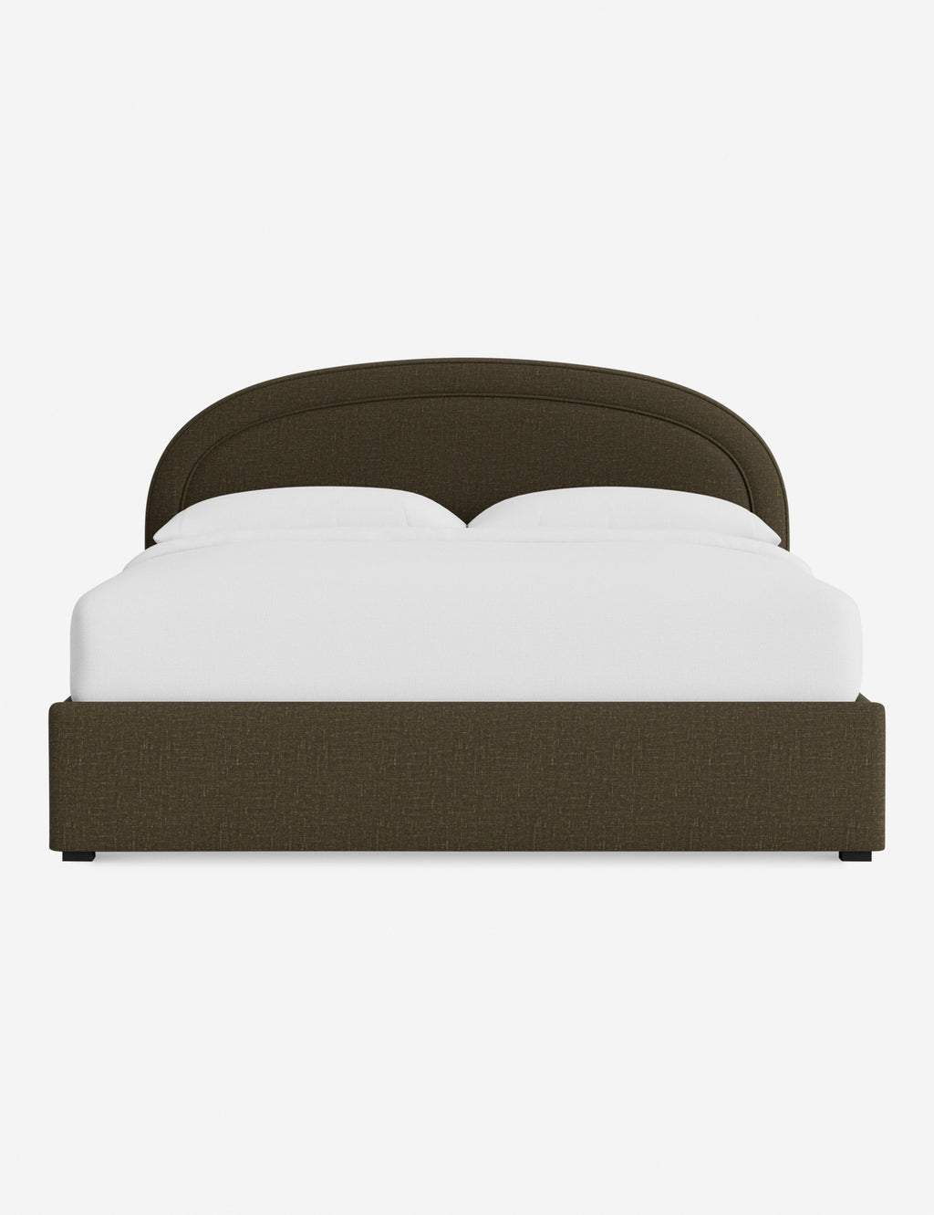 Lulu and Georgia - Newbery Platform Bed