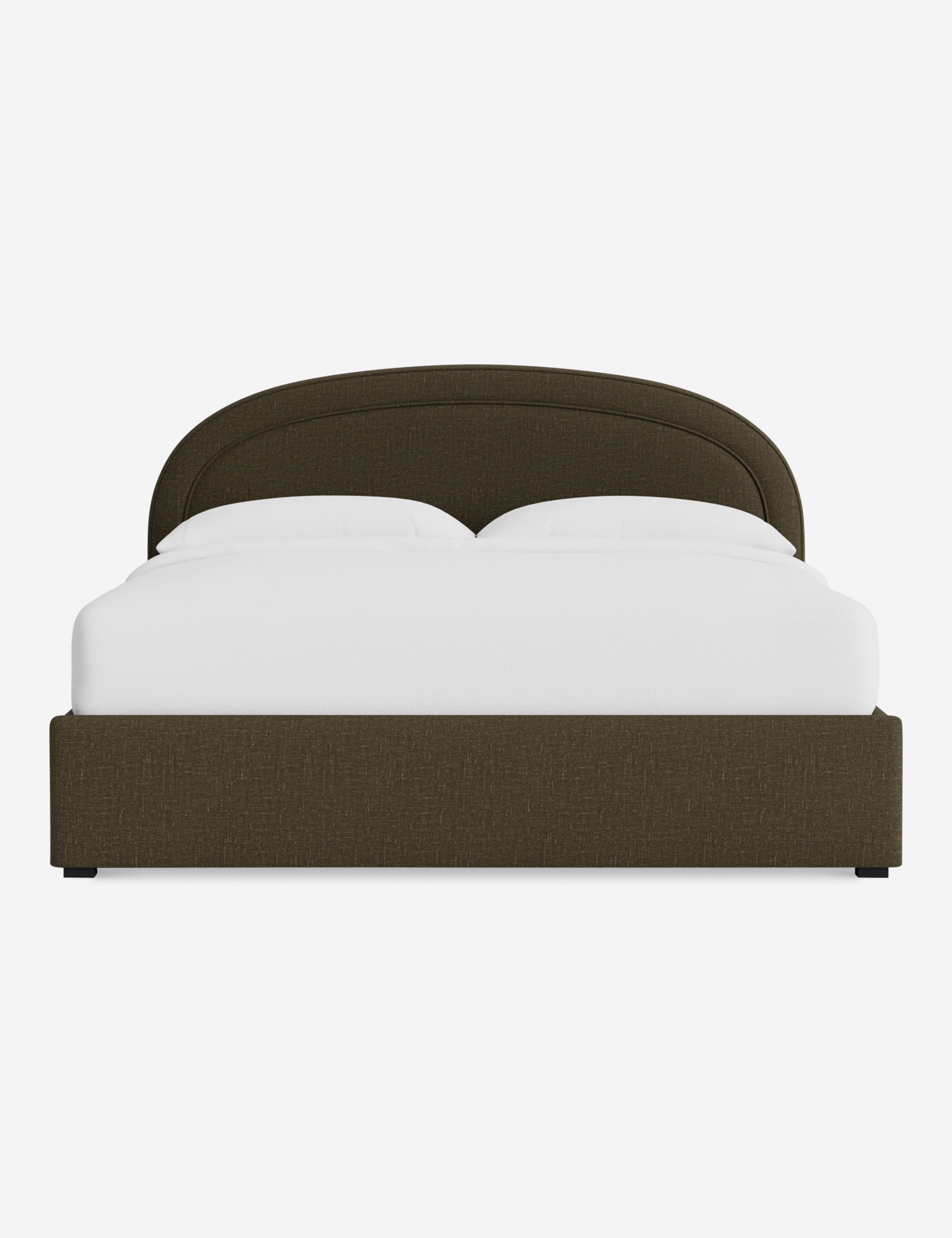 Lulu and Georgia - Newbery Platform Bed