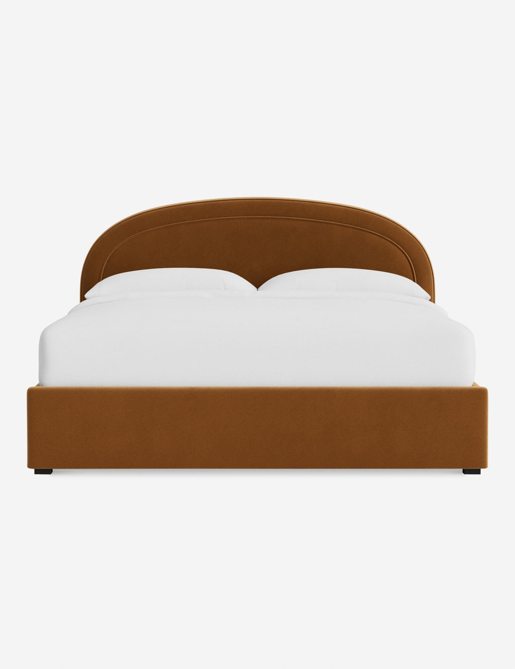 Lulu and Georgia - Newbery Platform Bed