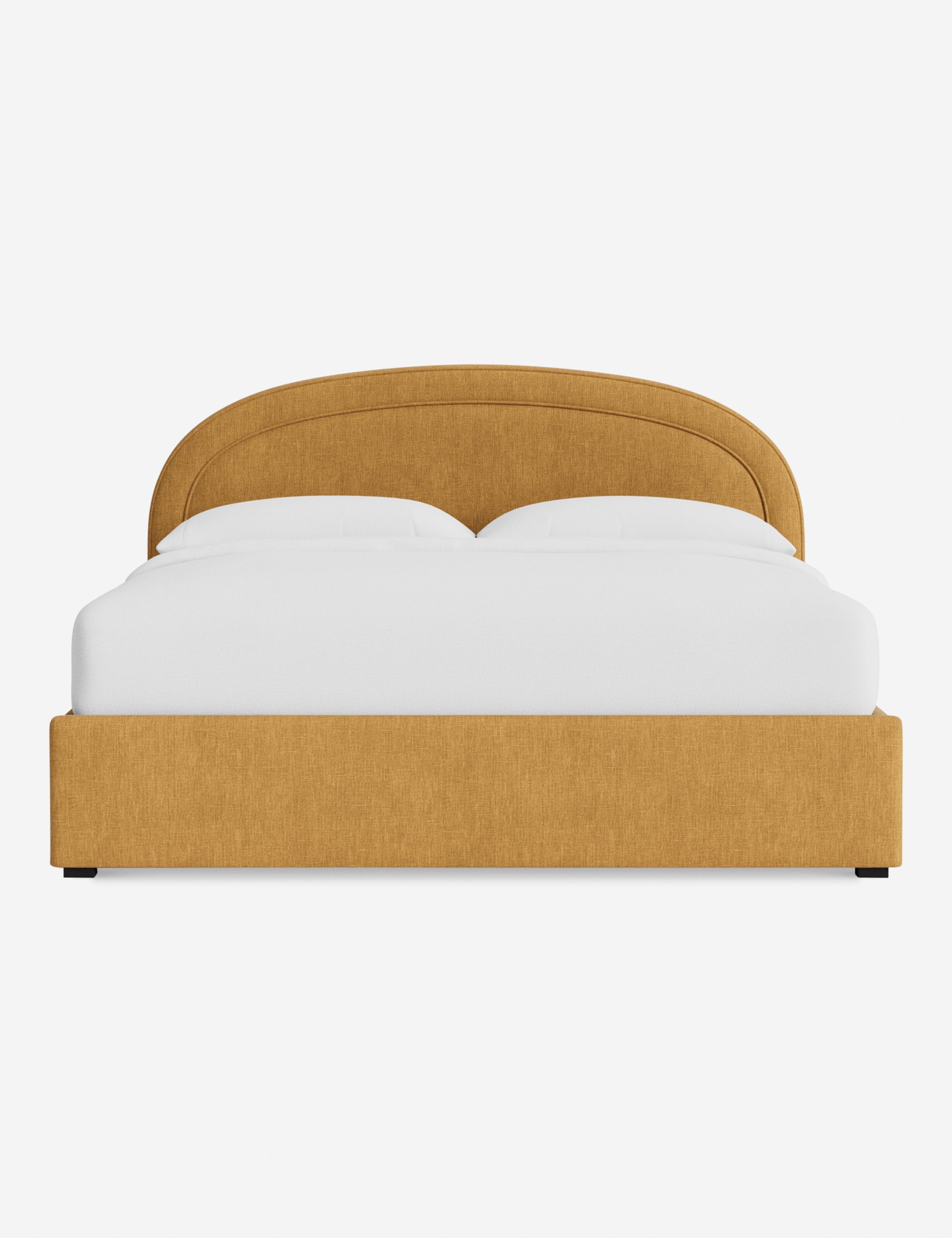 Lulu and Georgia - Newbery Platform Bed