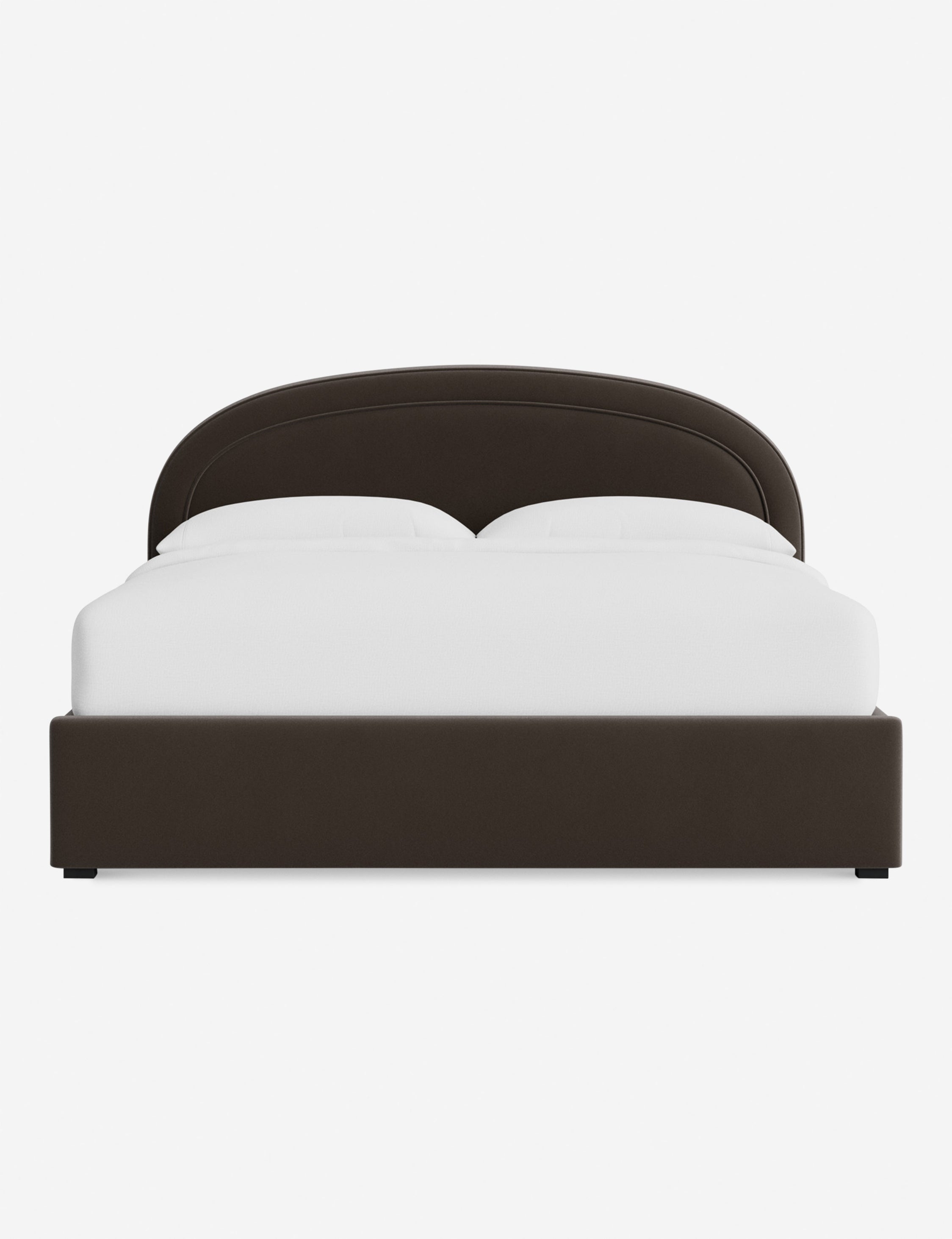 Lulu and Georgia - Newbery Platform Bed