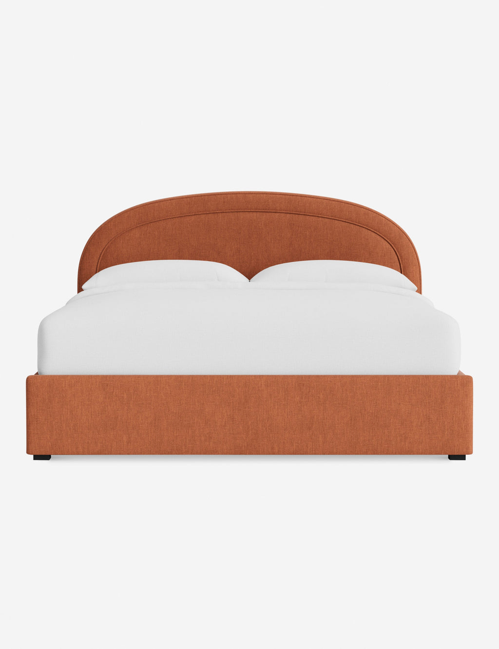 Lulu and Georgia - Newbery Platform Bed