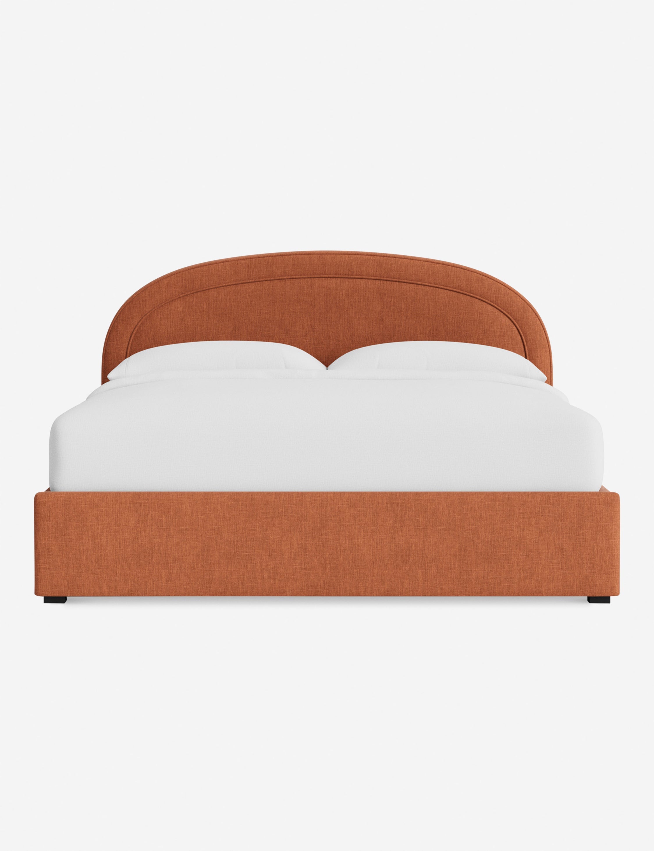 Lulu and Georgia - Newbery Platform Bed