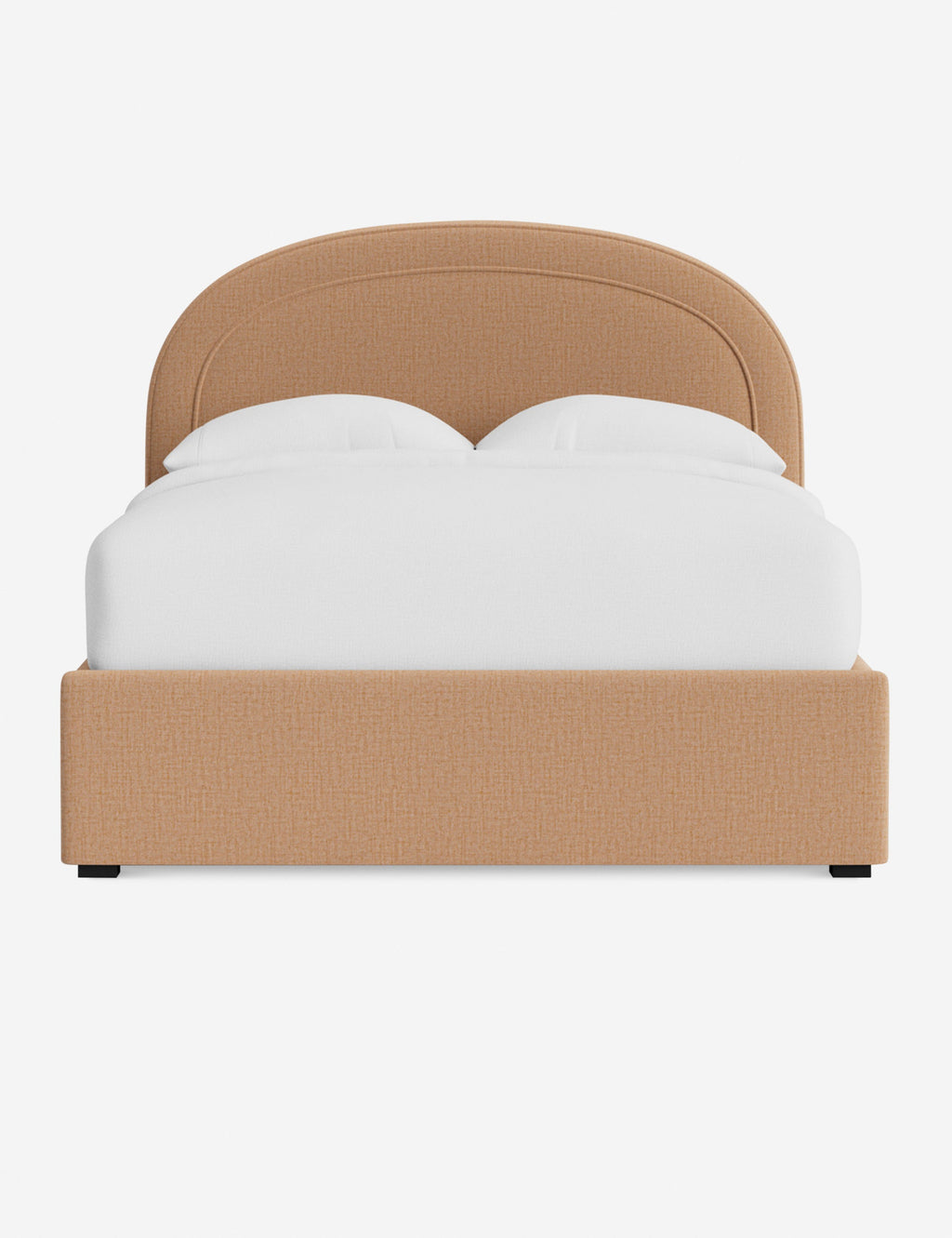 Lulu and Georgia - Newbery Platform Bed