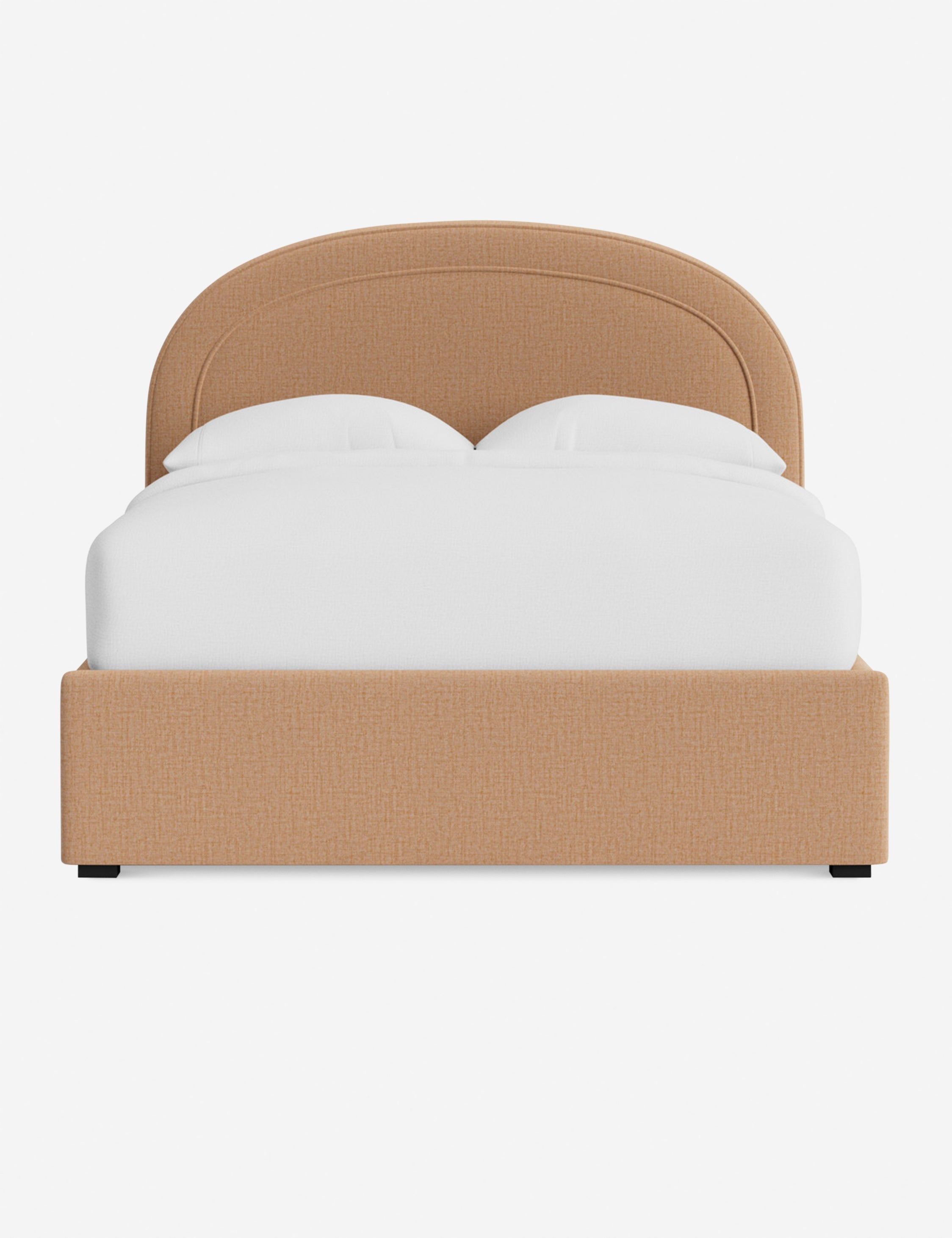 Lulu and Georgia - Newbery Platform Bed