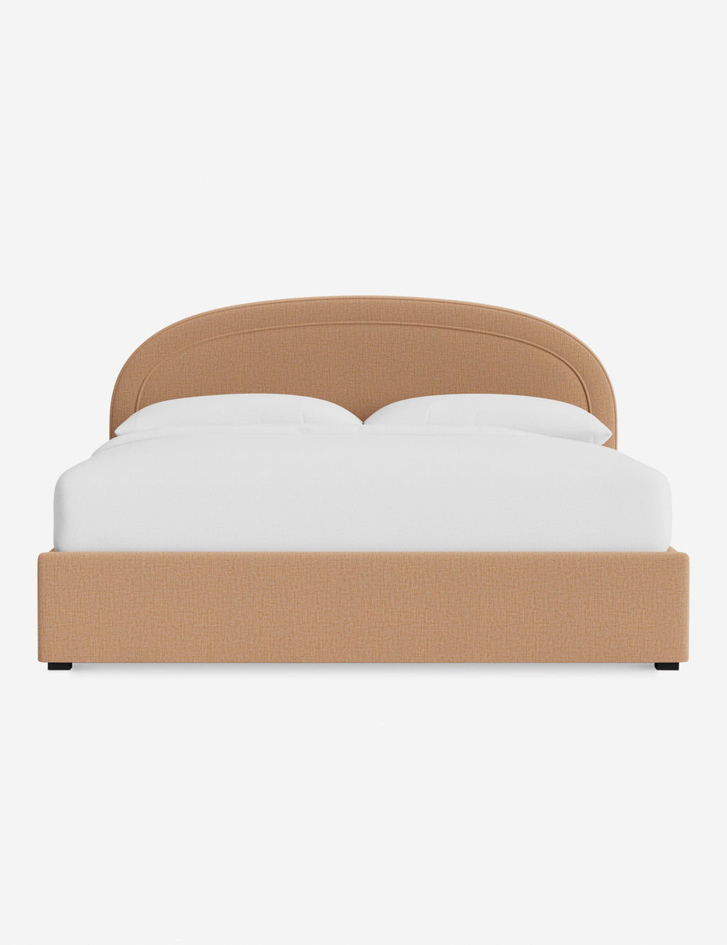 Lulu and Georgia - Newbery Platform Bed