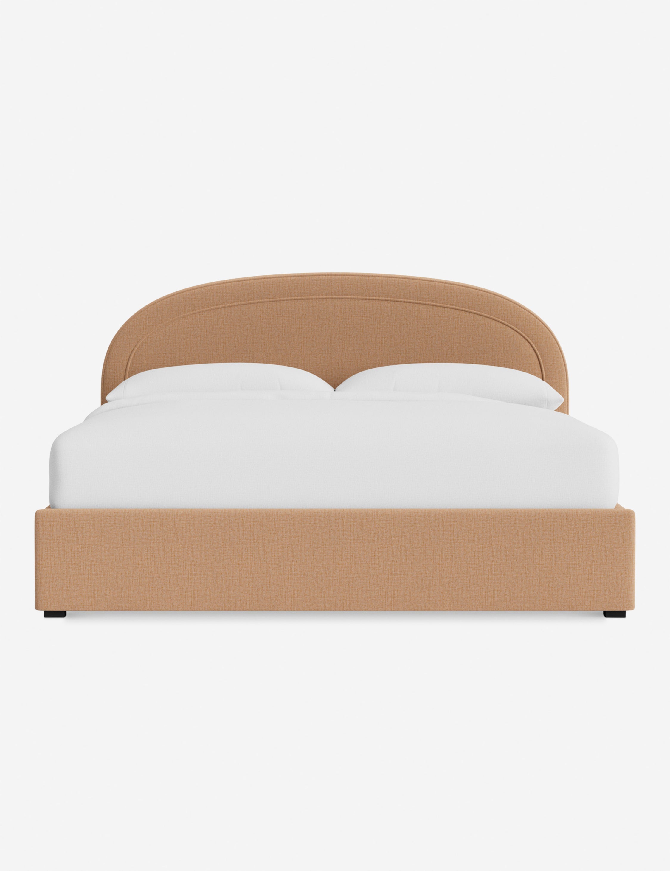 Lulu and Georgia - Newbery Platform Bed