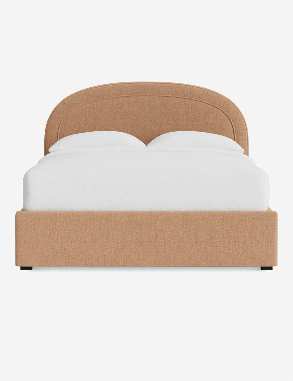 Lulu and Georgia - Newbery Platform Bed