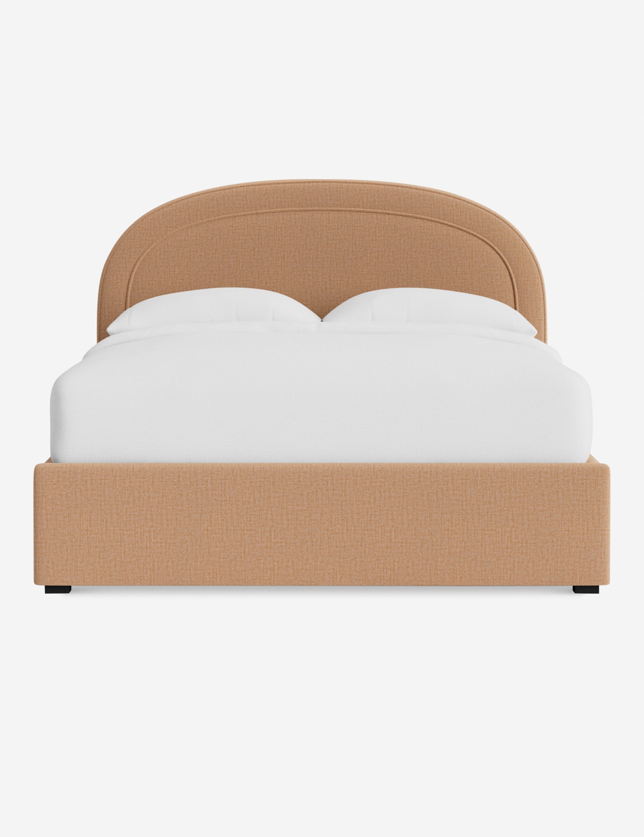 Lulu and Georgia - Newbery Platform Bed