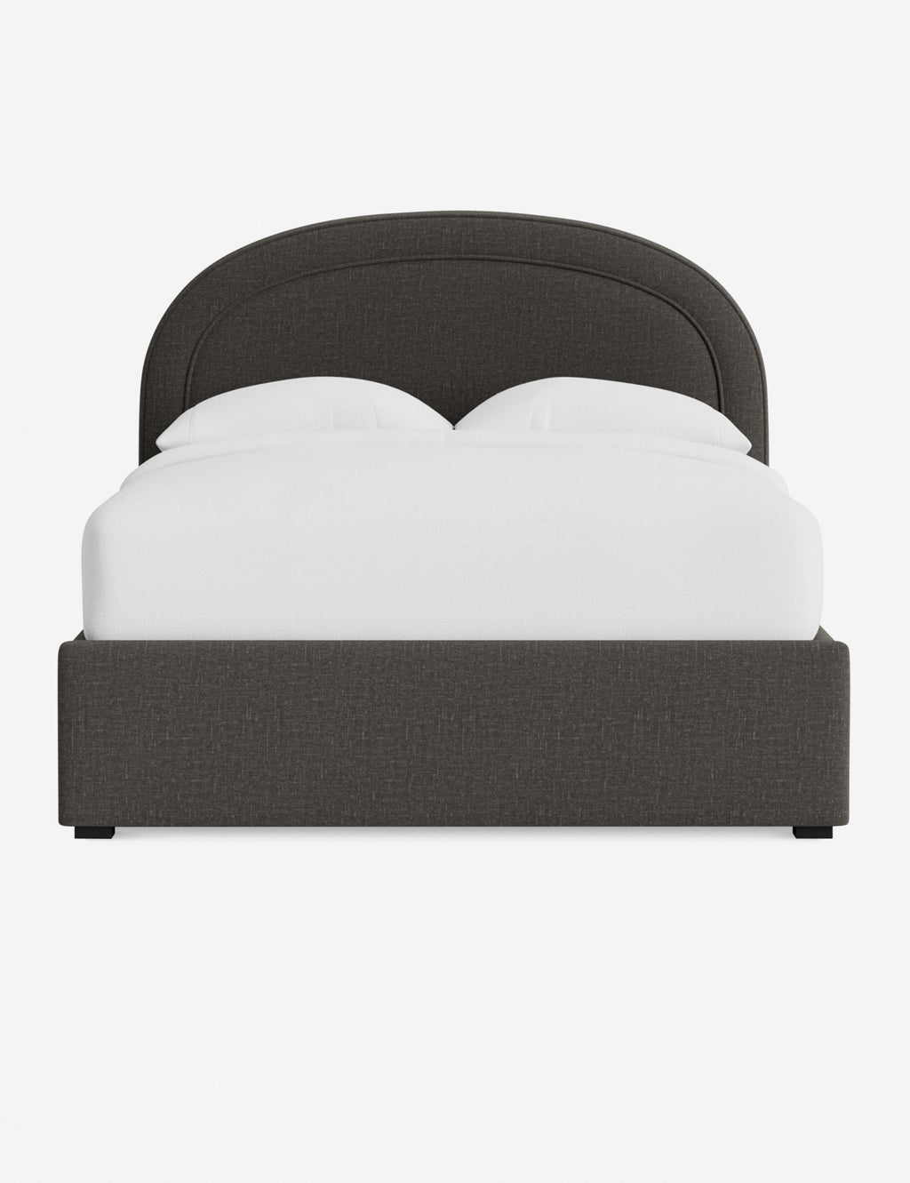 Lulu and Georgia - Newbery Platform Bed