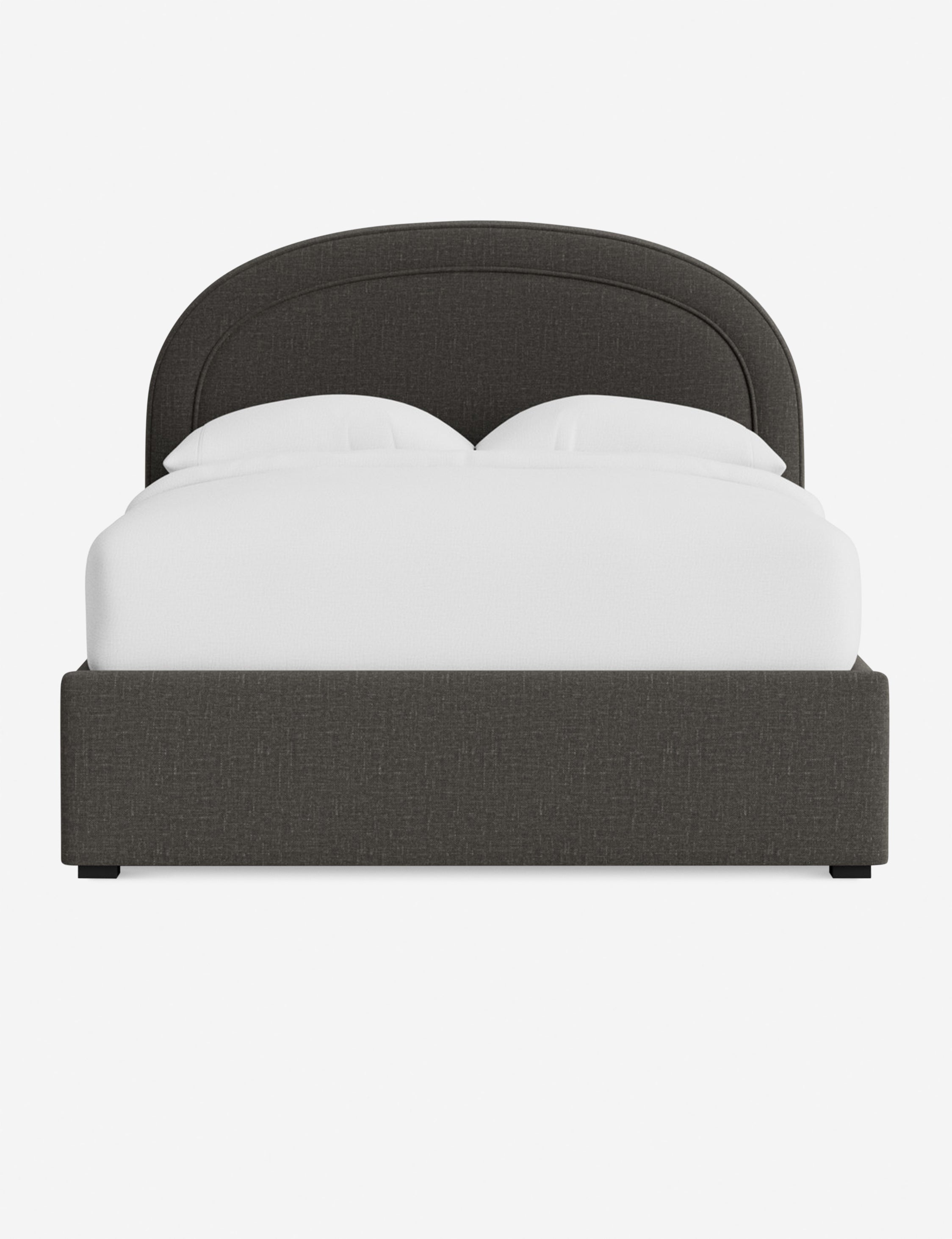 Lulu and Georgia - Newbery Platform Bed