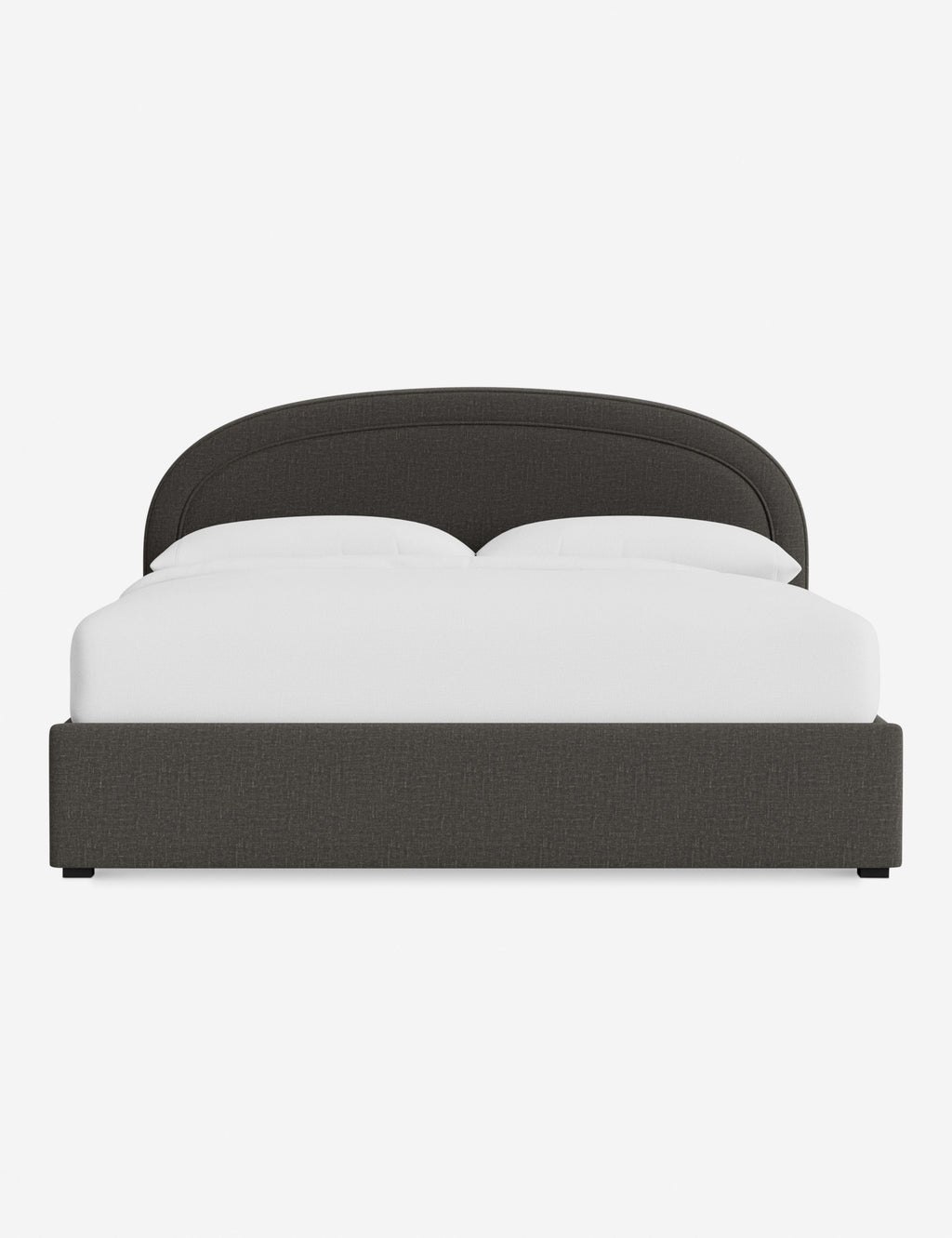 Lulu and Georgia - Newbery Platform Bed
