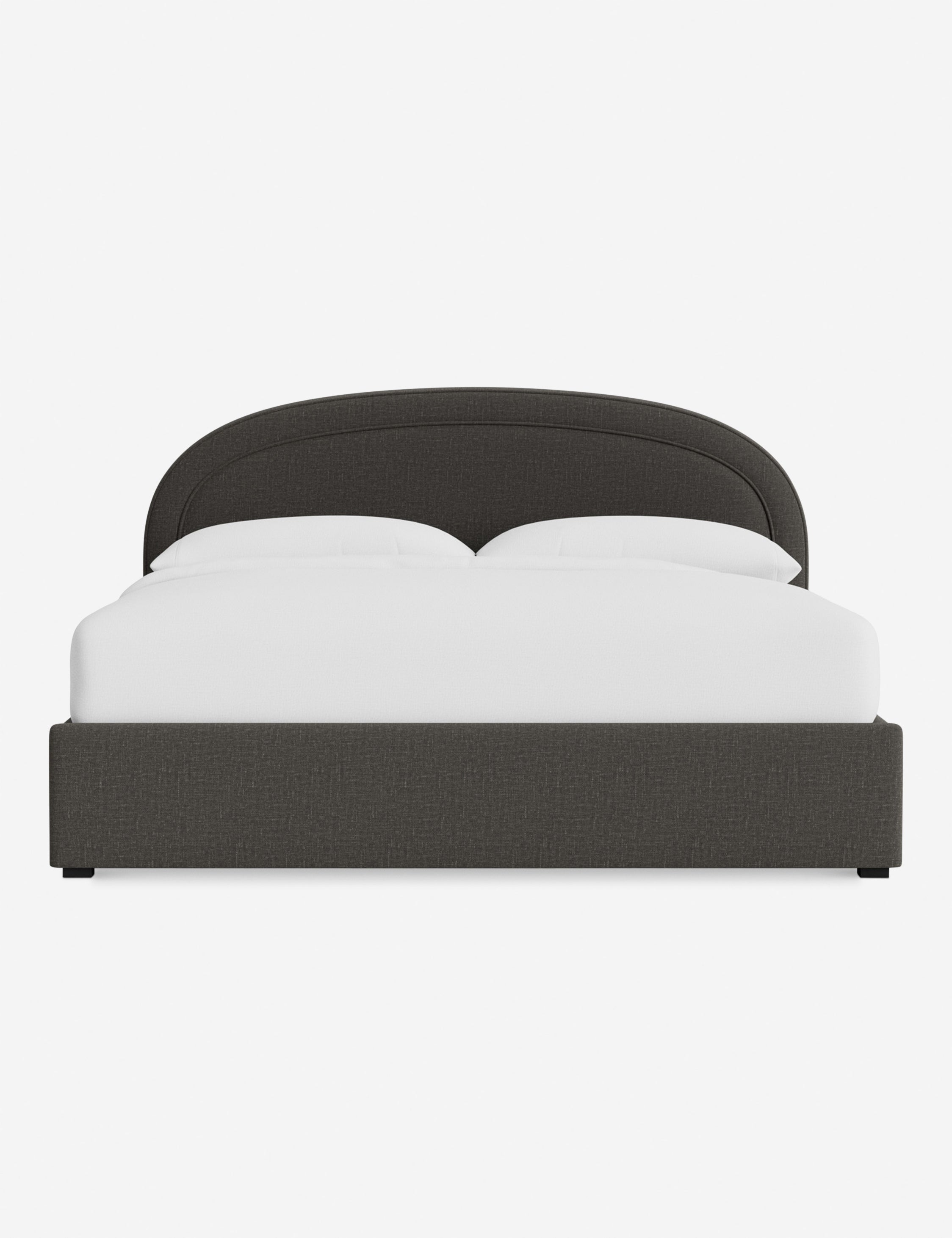 Lulu and Georgia - Newbery Platform Bed