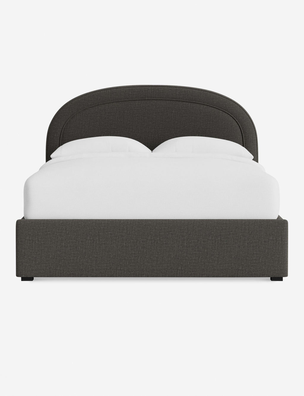 Lulu and Georgia - Newbery Platform Bed