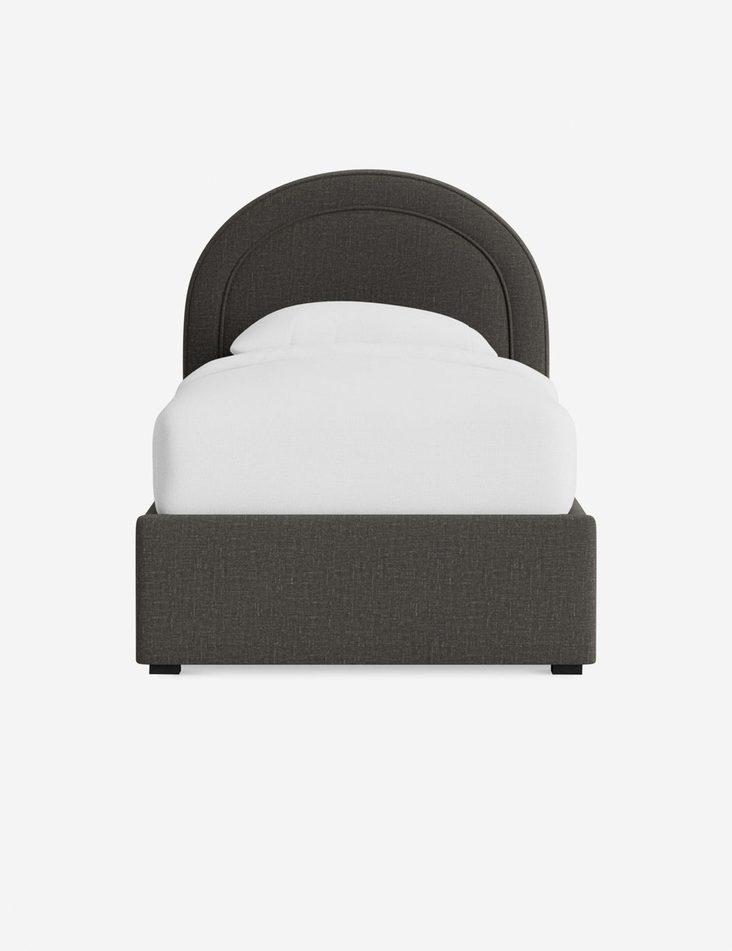 Lulu and Georgia - Newbery Platform Bed