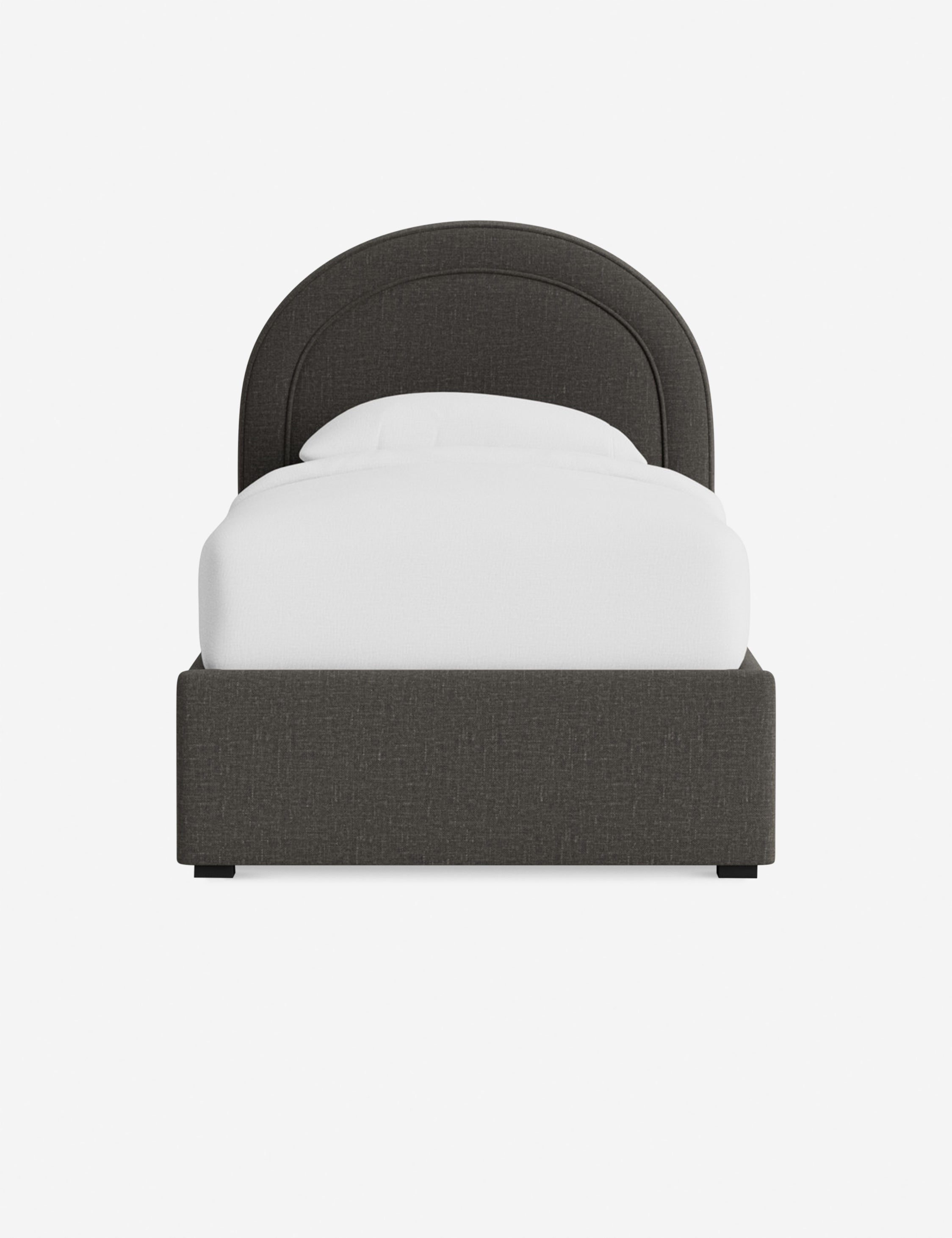 Lulu and Georgia - Newbery Platform Bed