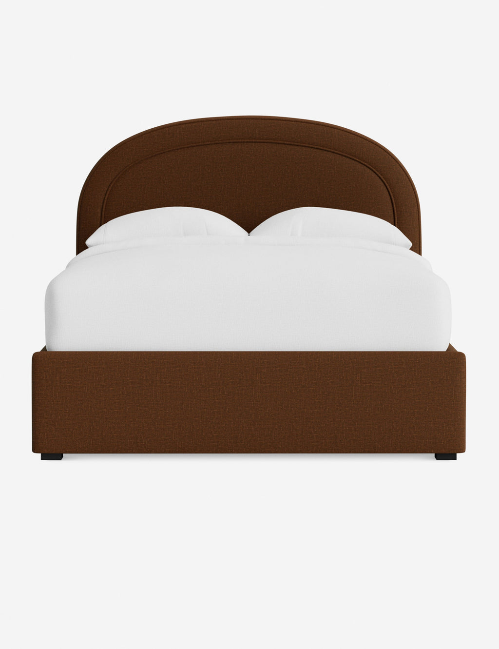 Lulu and Georgia - Newbery Platform Bed