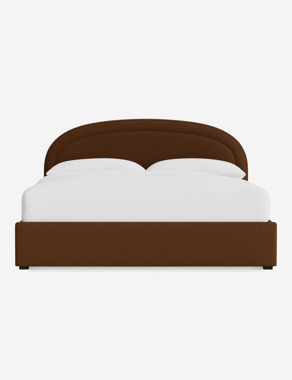 Lulu and Georgia - Newbery Platform Bed