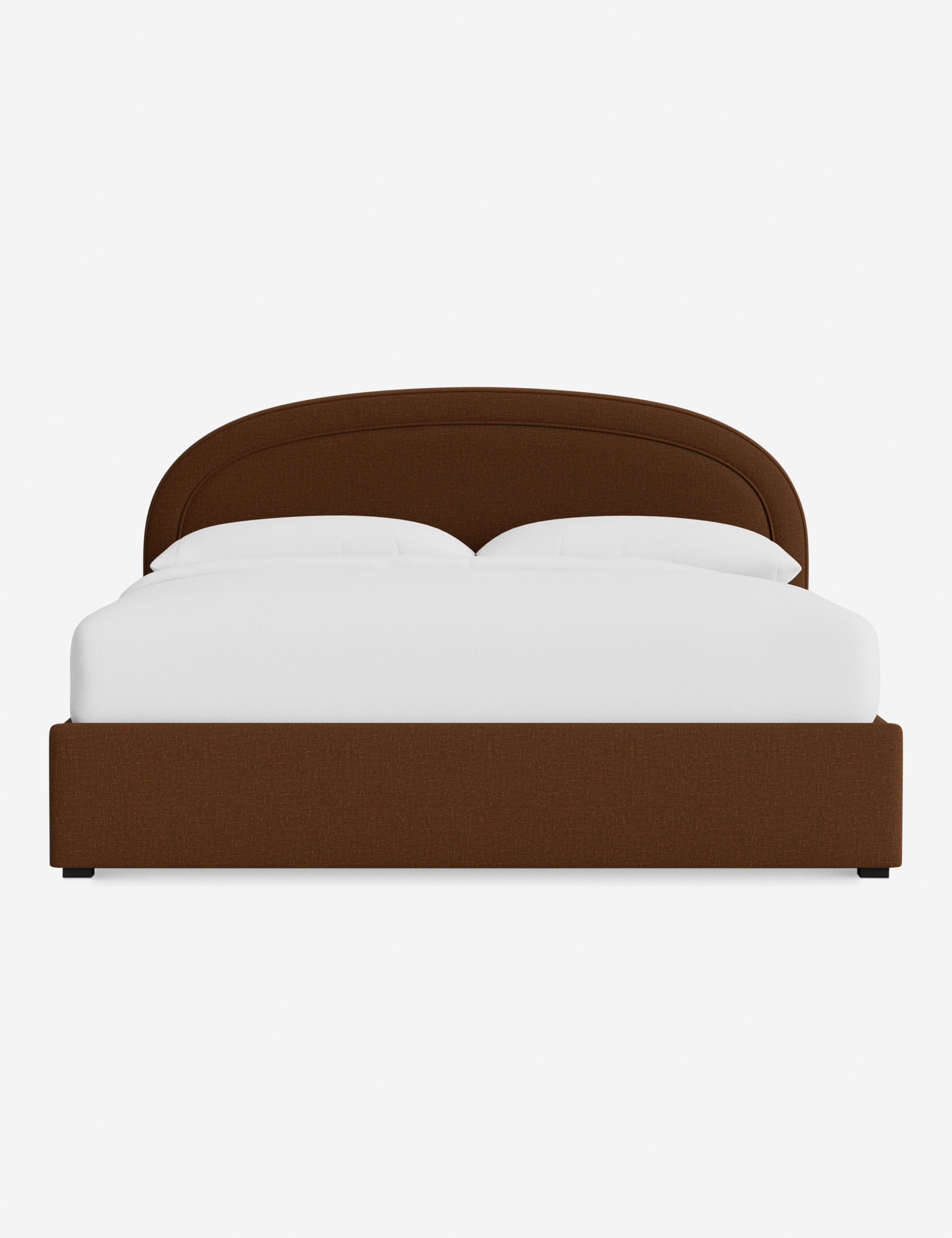 Lulu and Georgia - Newbery Platform Bed