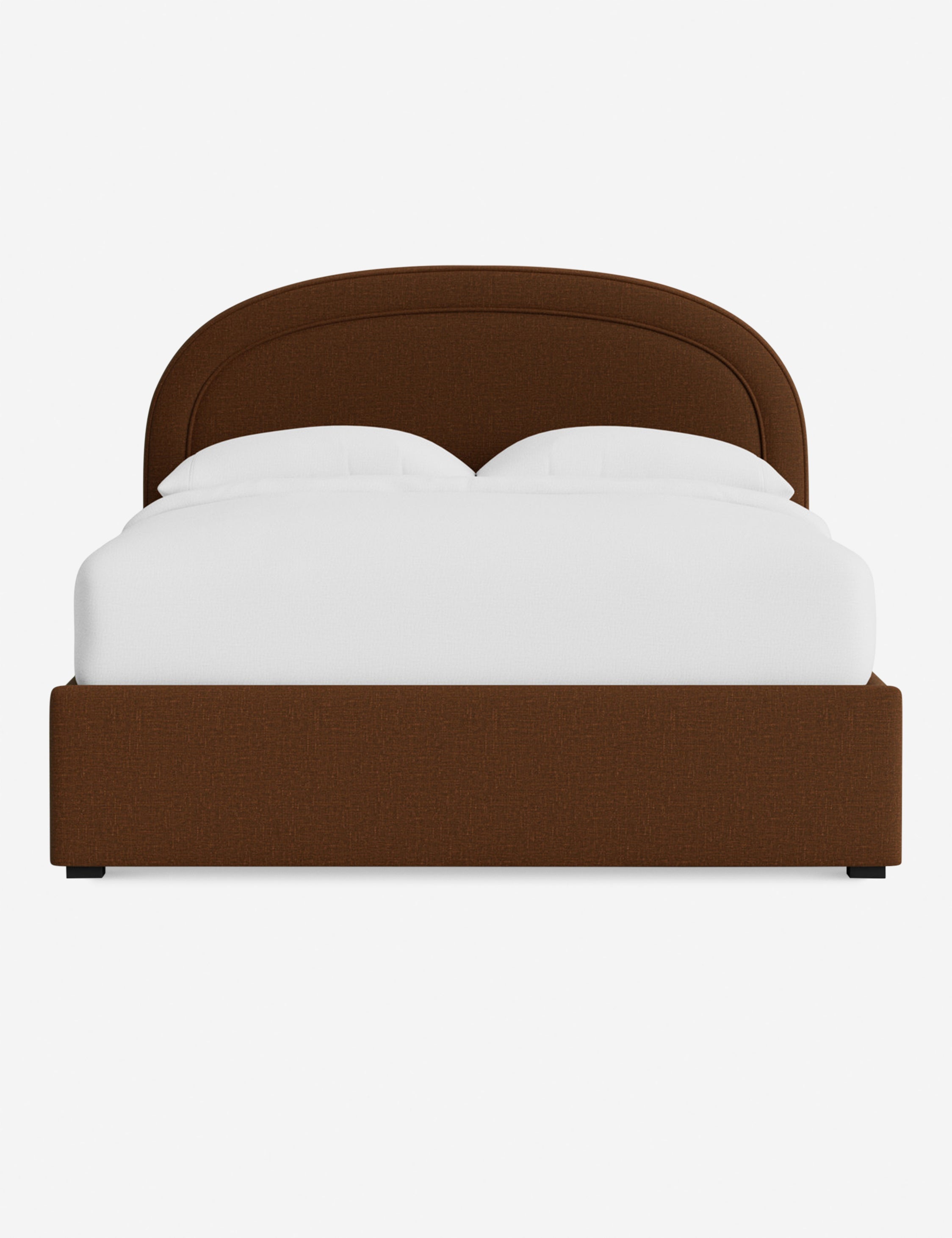 Lulu and Georgia - Newbery Platform Bed