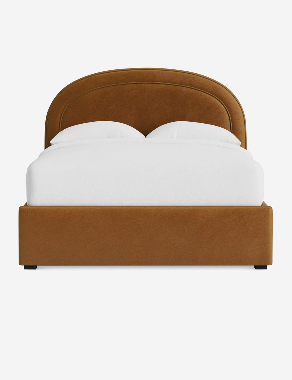 Lulu and Georgia - Newbery Platform Bed