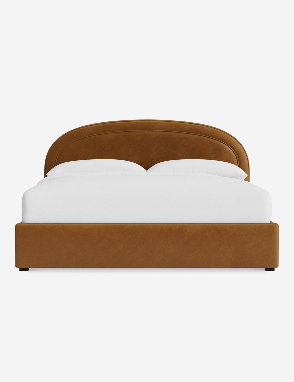 Lulu and Georgia - Newbery Platform Bed