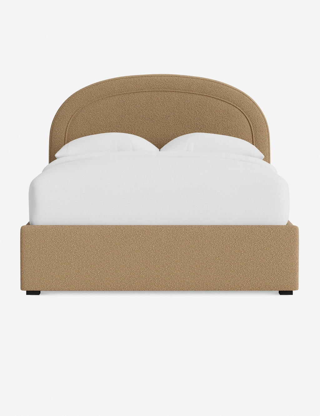 Lulu and Georgia - Newbery Platform Bed