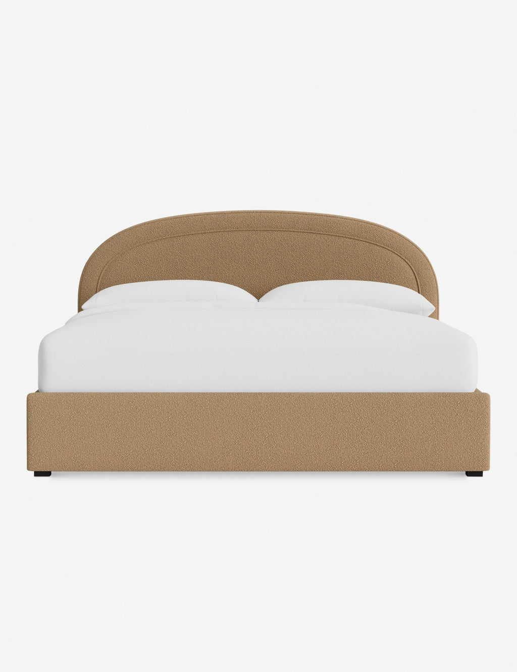 Lulu and Georgia - Newbery Platform Bed