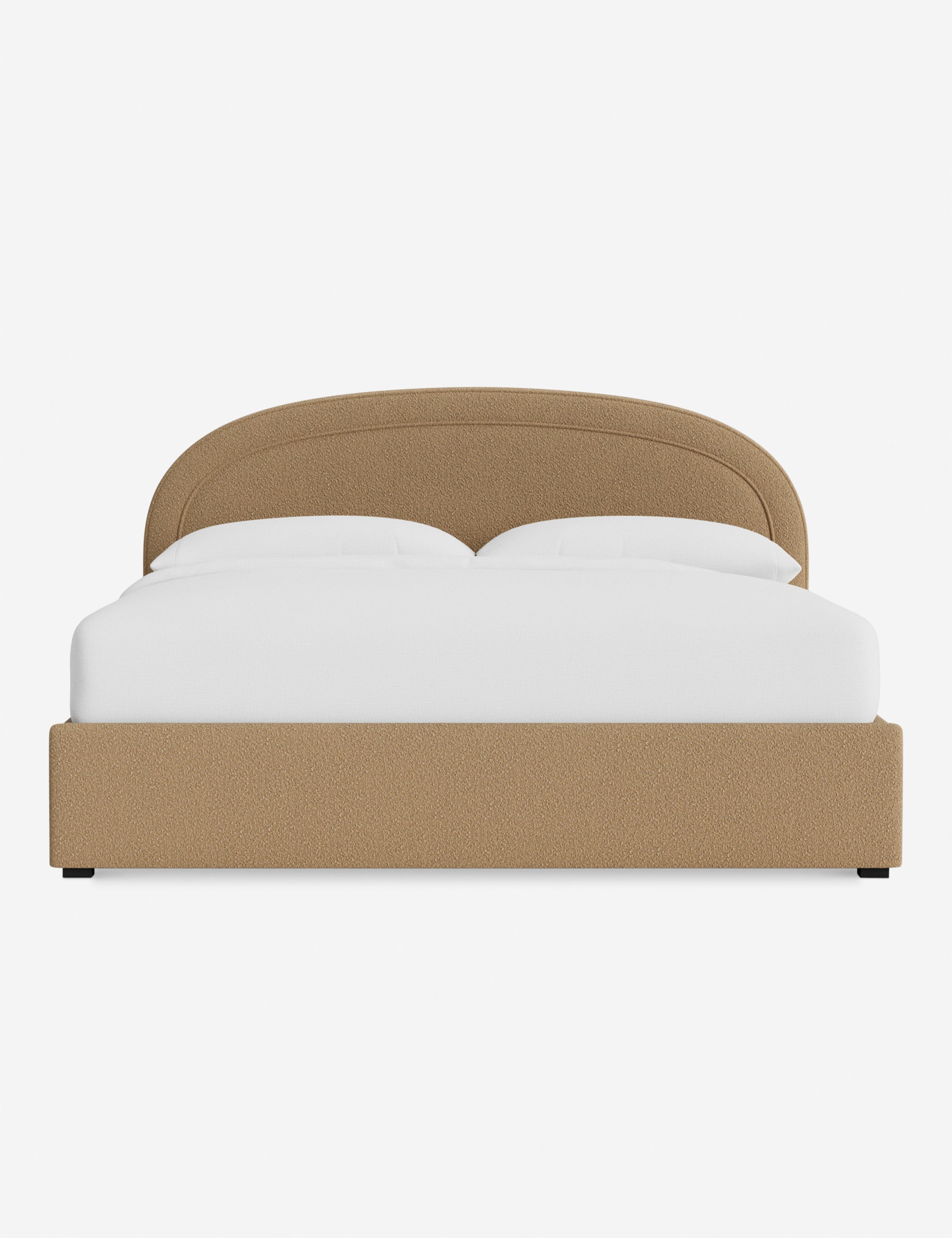 Lulu and Georgia - Newbery Platform Bed