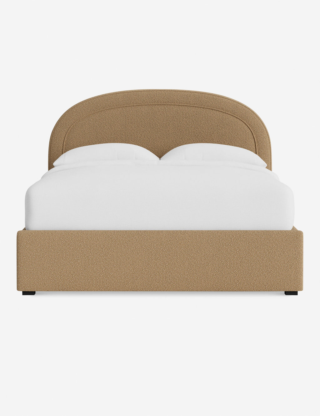 Lulu and Georgia - Newbery Platform Bed
