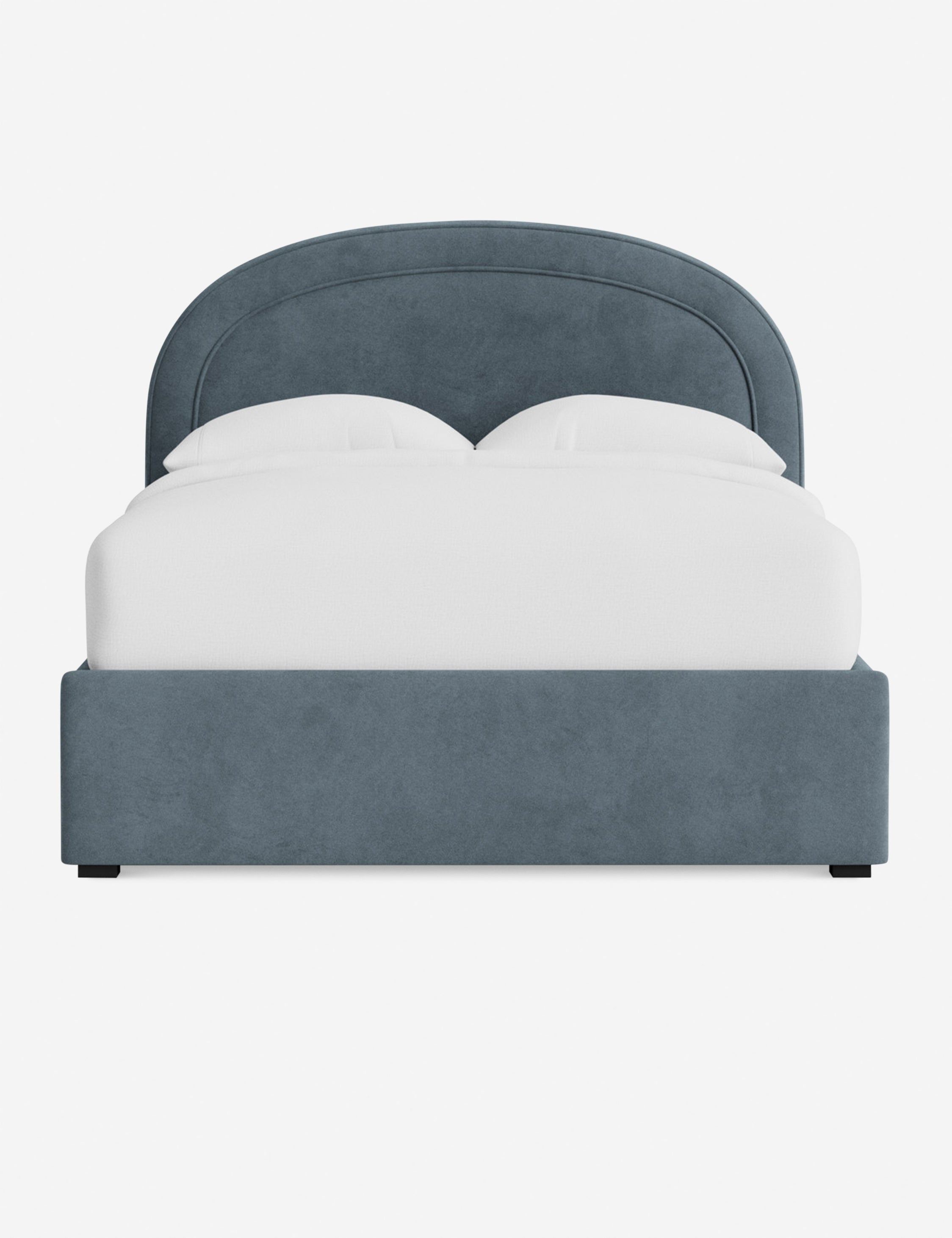 Lulu and Georgia - Newbery Platform Bed