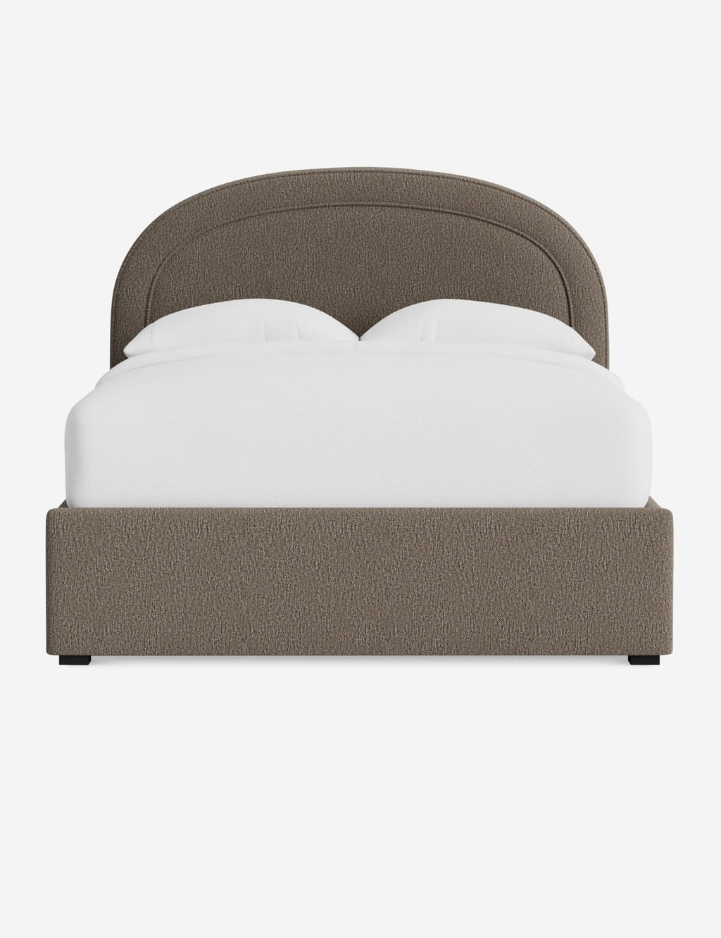 Lulu and Georgia - Newbery Platform Bed