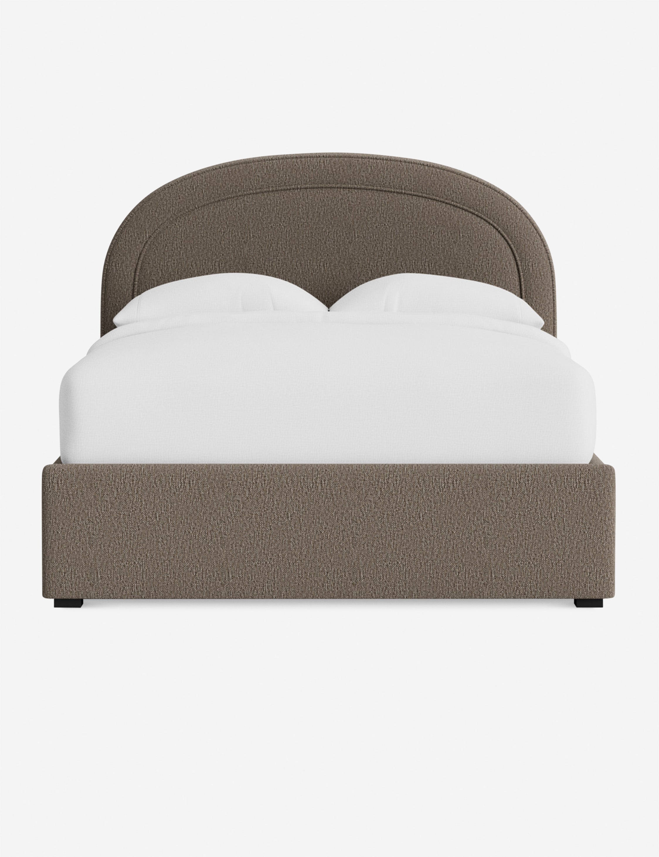 Lulu and Georgia - Newbery Platform Bed