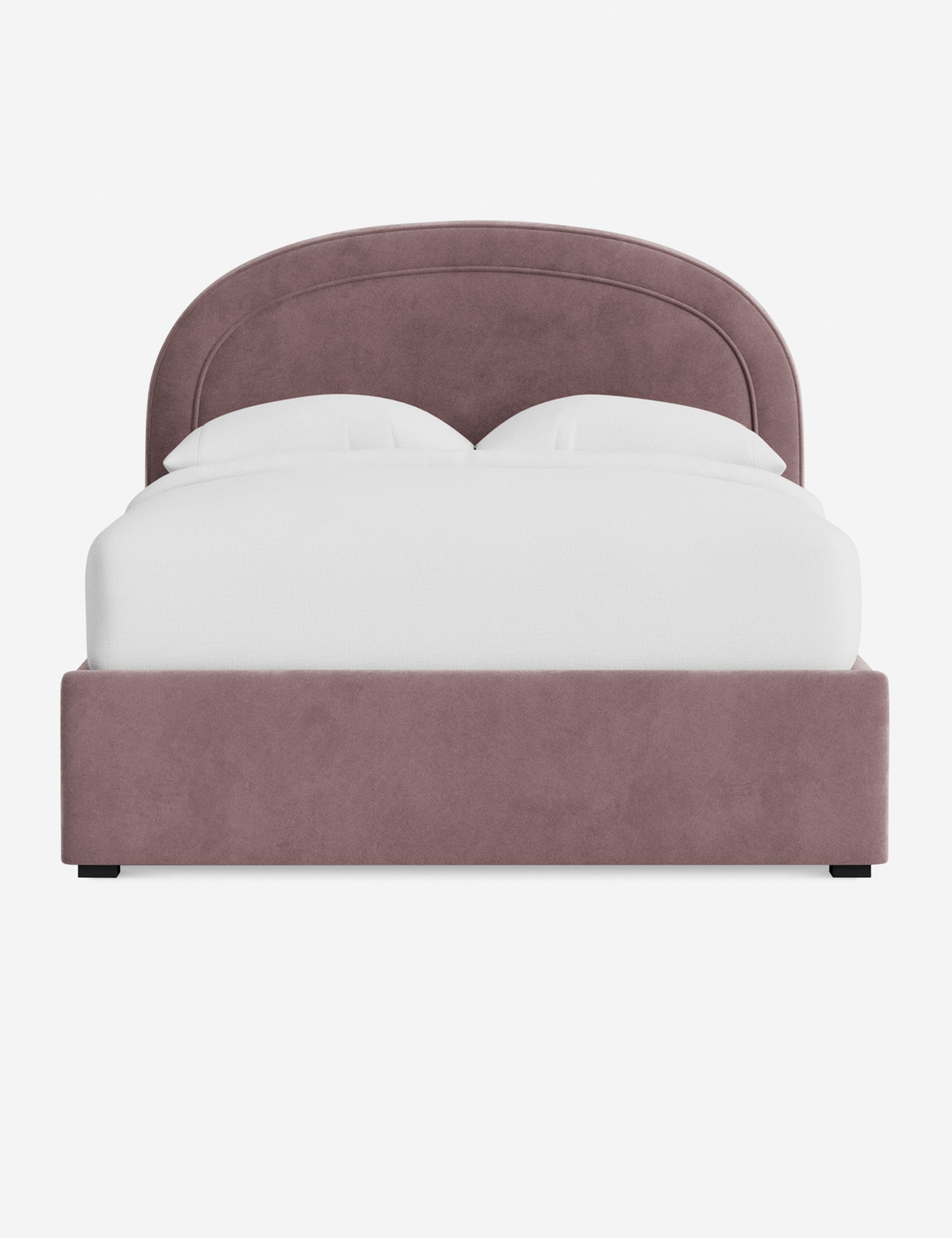 Lulu and Georgia - Newbery Platform Bed