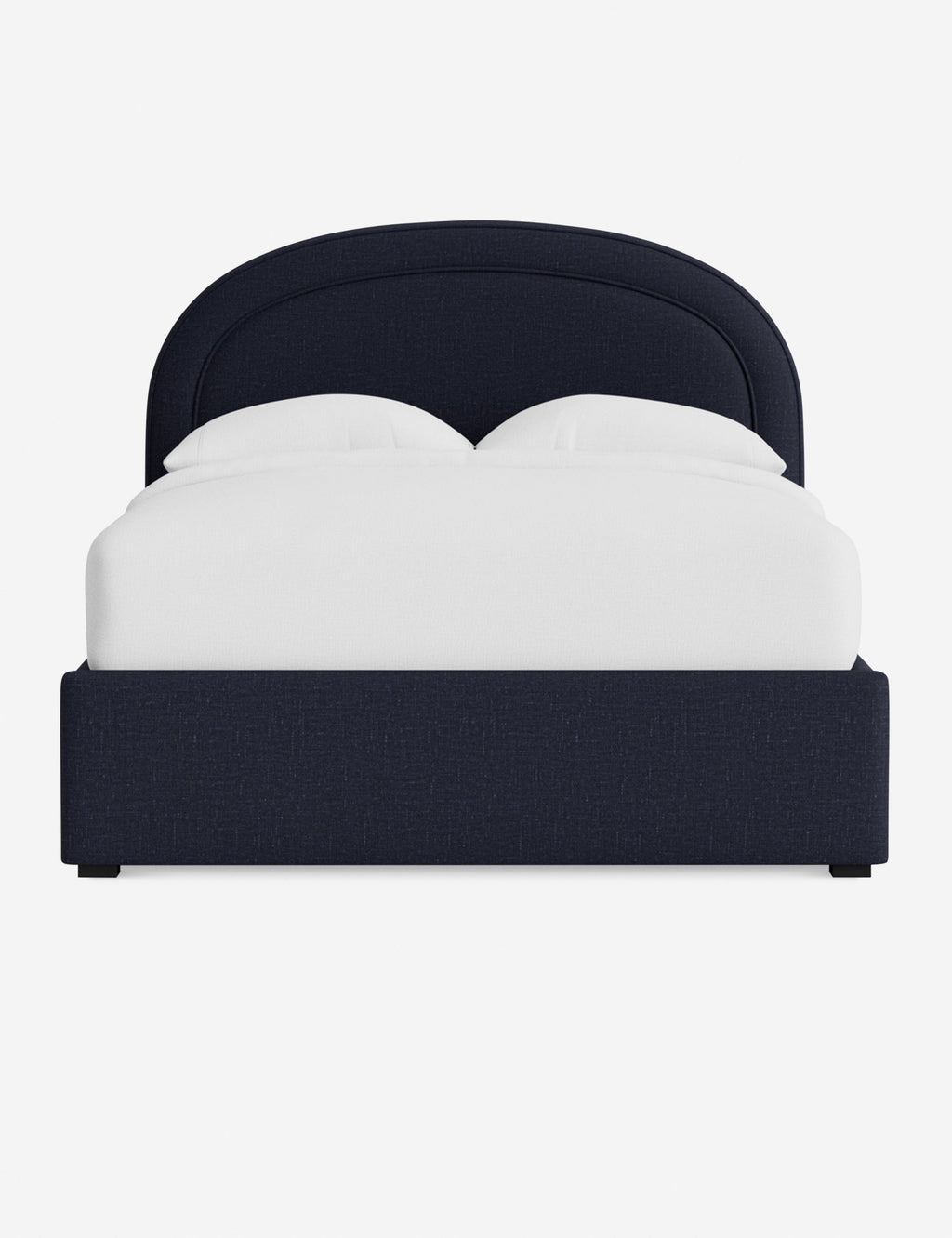 Lulu and Georgia - Newbery Platform Bed