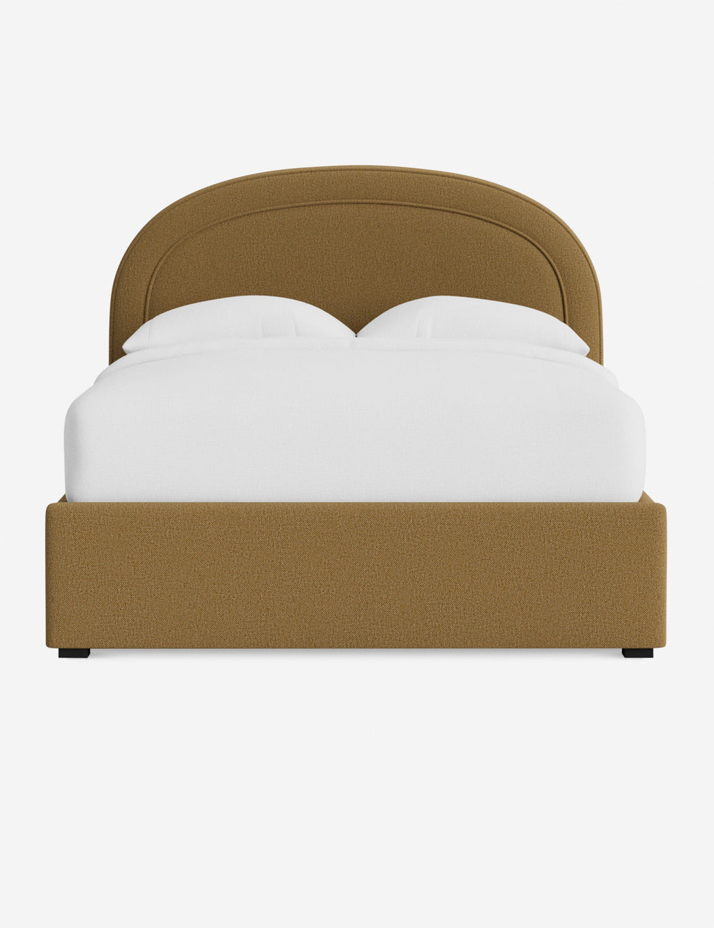 Lulu and Georgia - Newbery Platform Bed