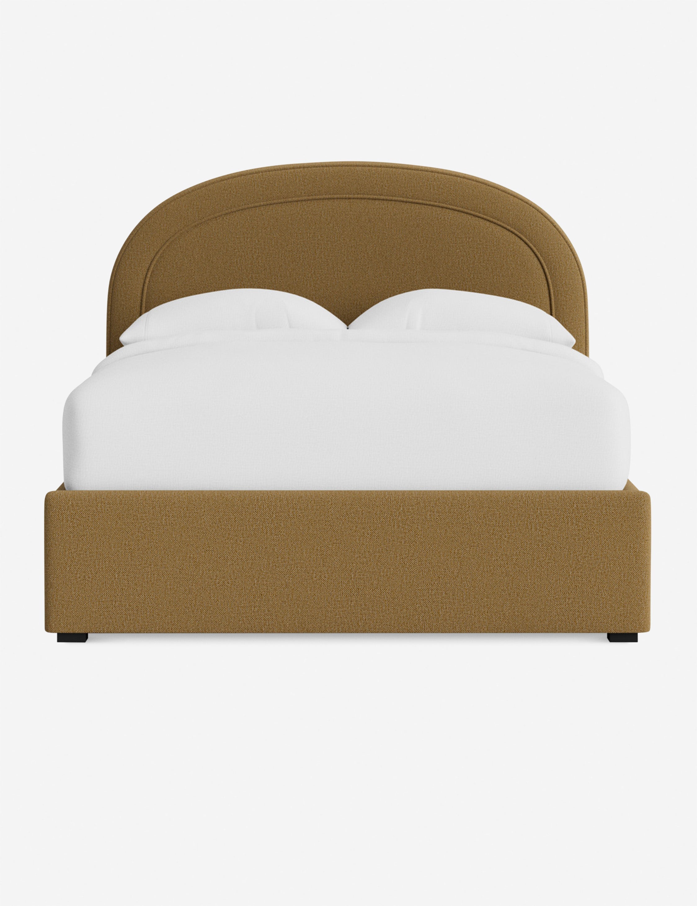 Lulu and Georgia - Newbery Platform Bed