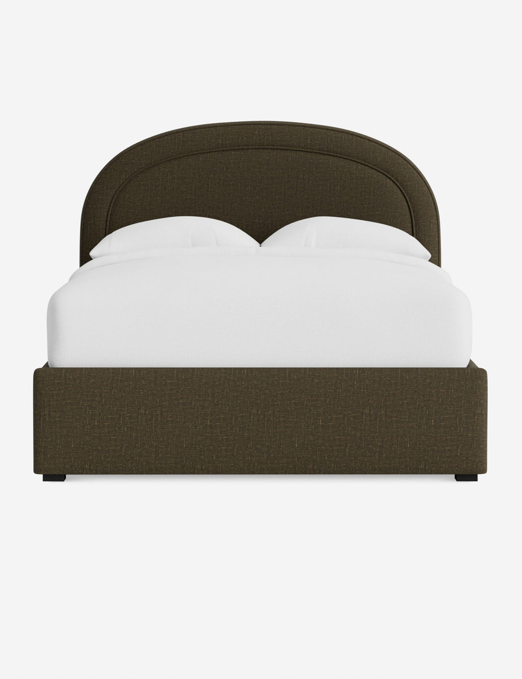 Lulu and Georgia - Newbery Platform Bed