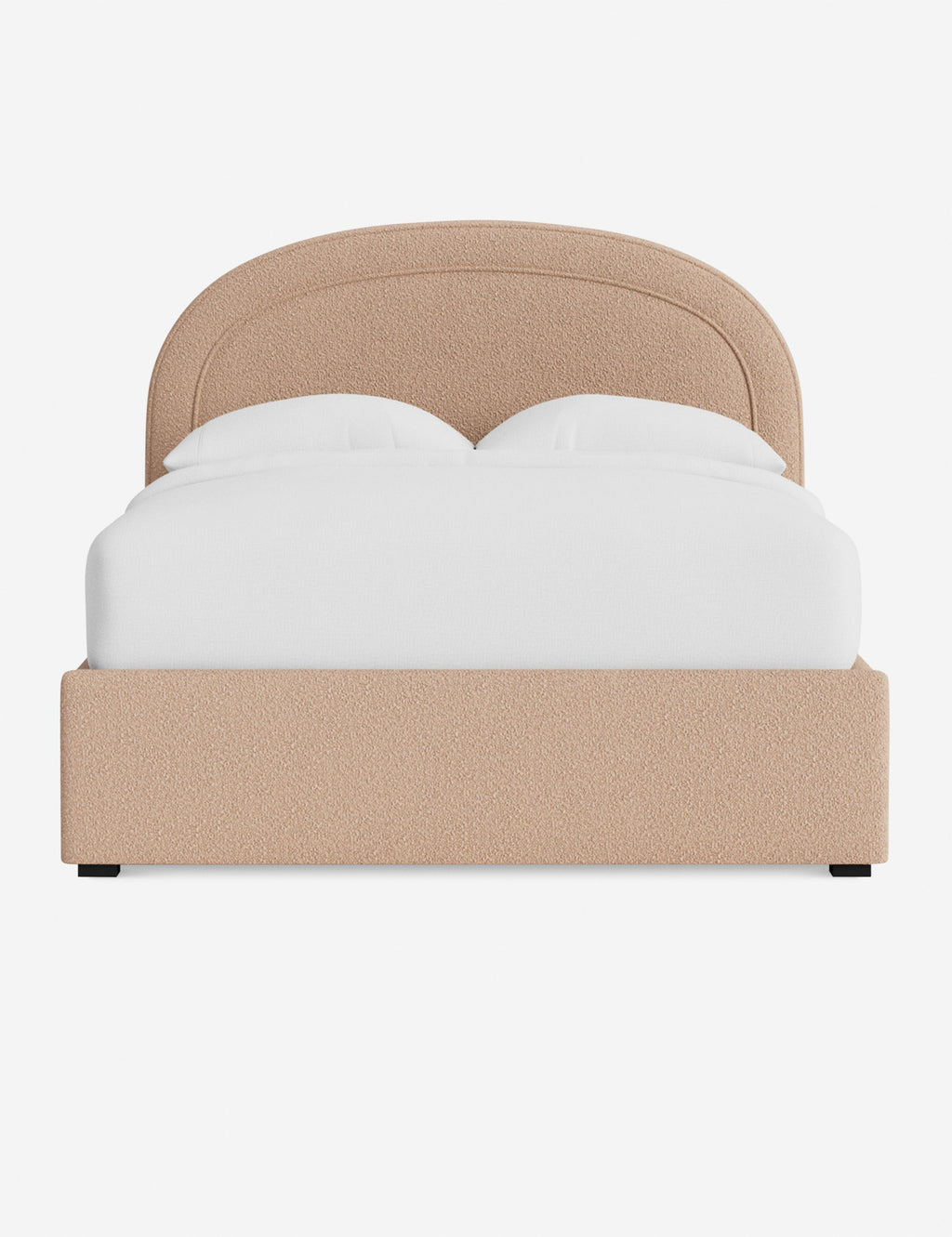 Lulu and Georgia - Newbery Platform Bed