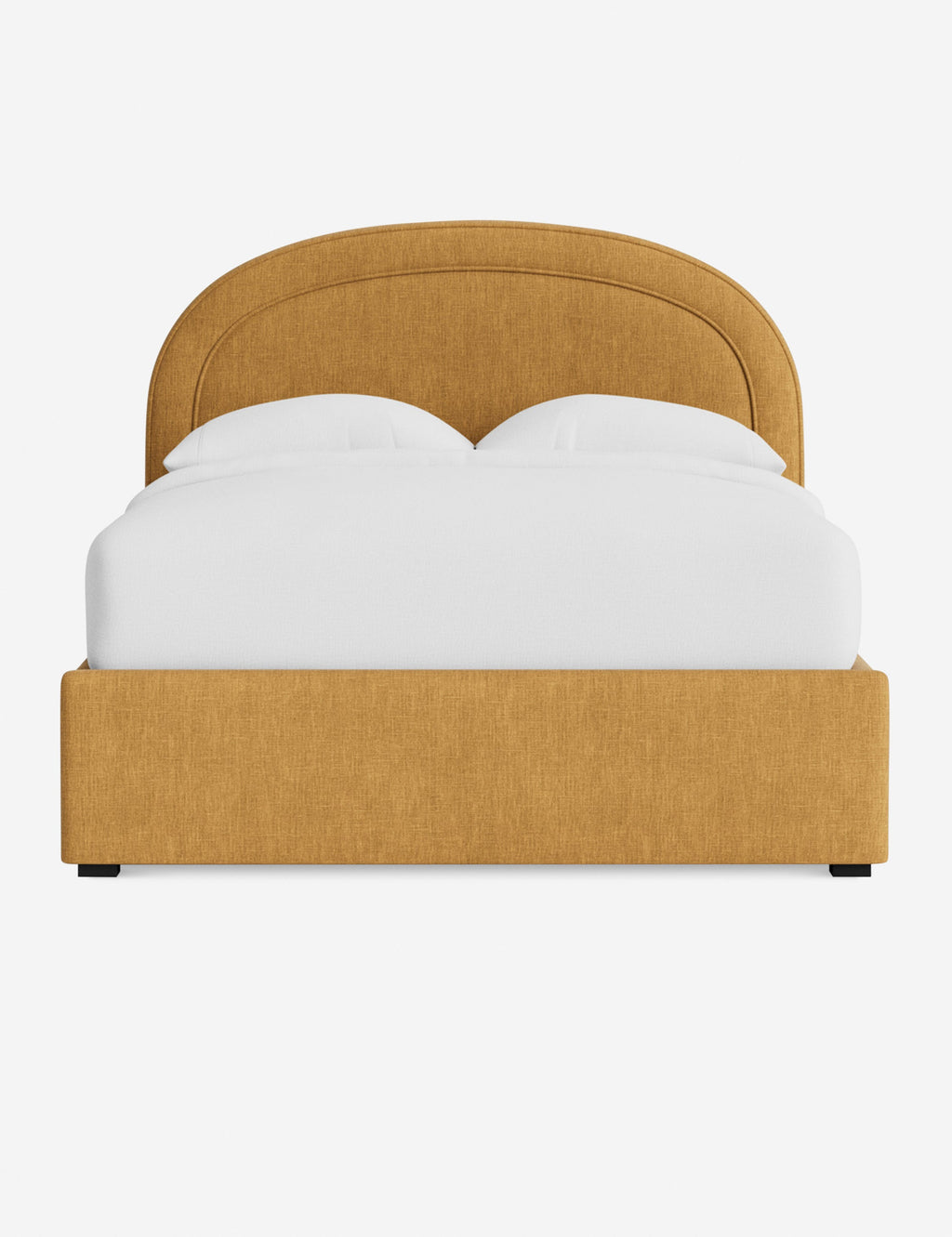 Lulu and Georgia - Newbery Platform Bed