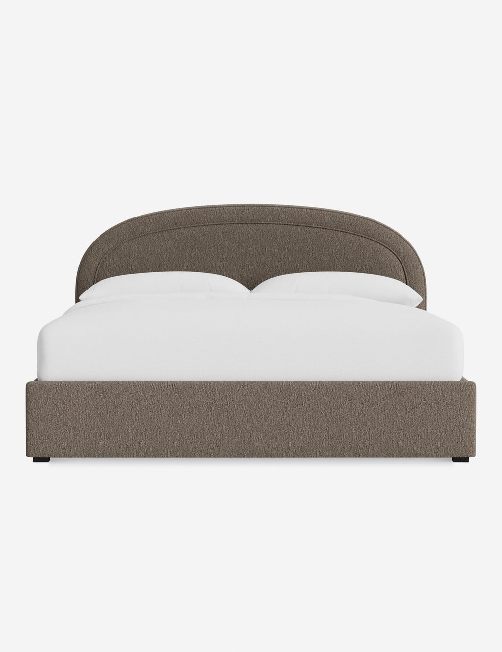 Lulu and Georgia - Newbery Platform Bed