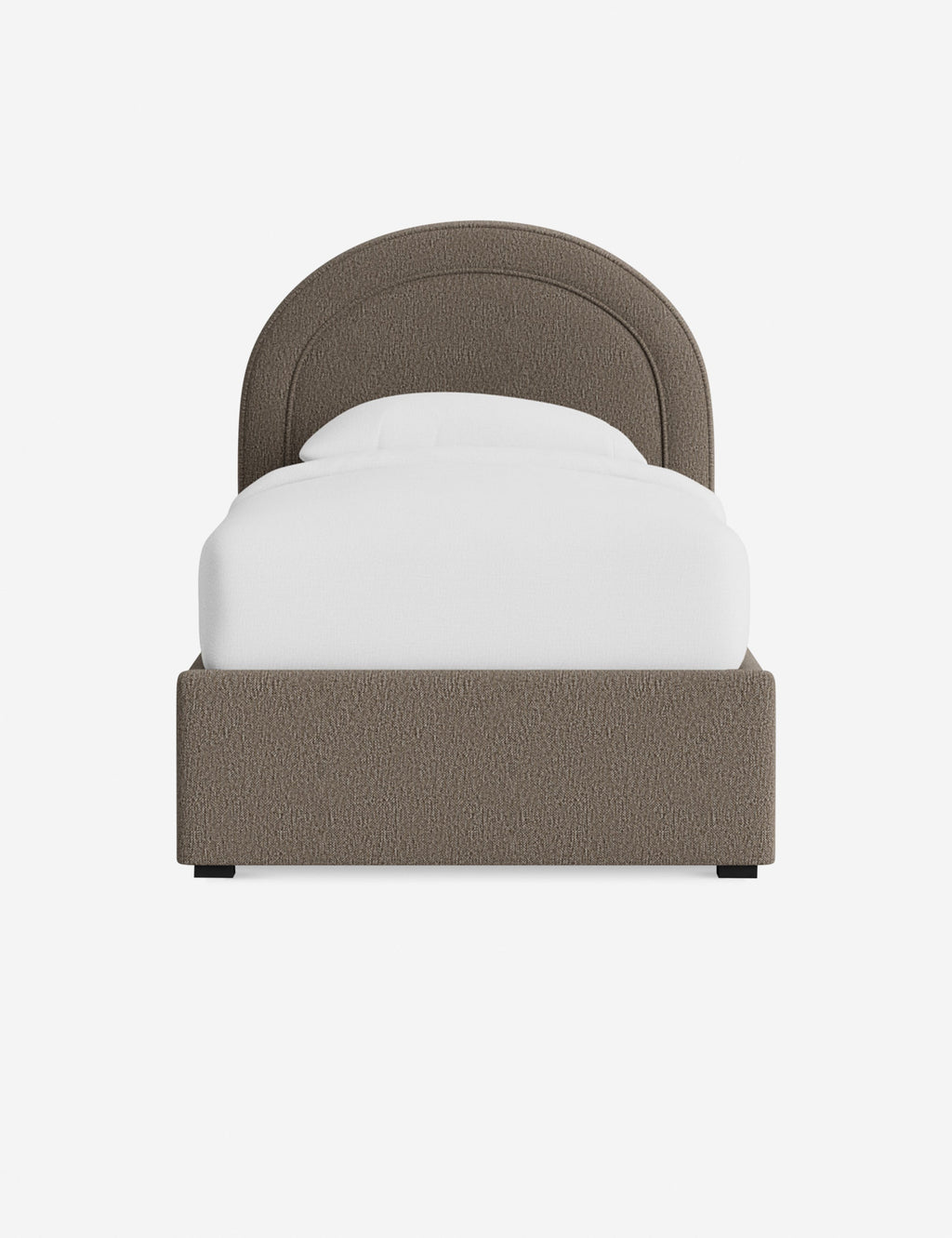 Lulu and Georgia - Newbery Platform Bed