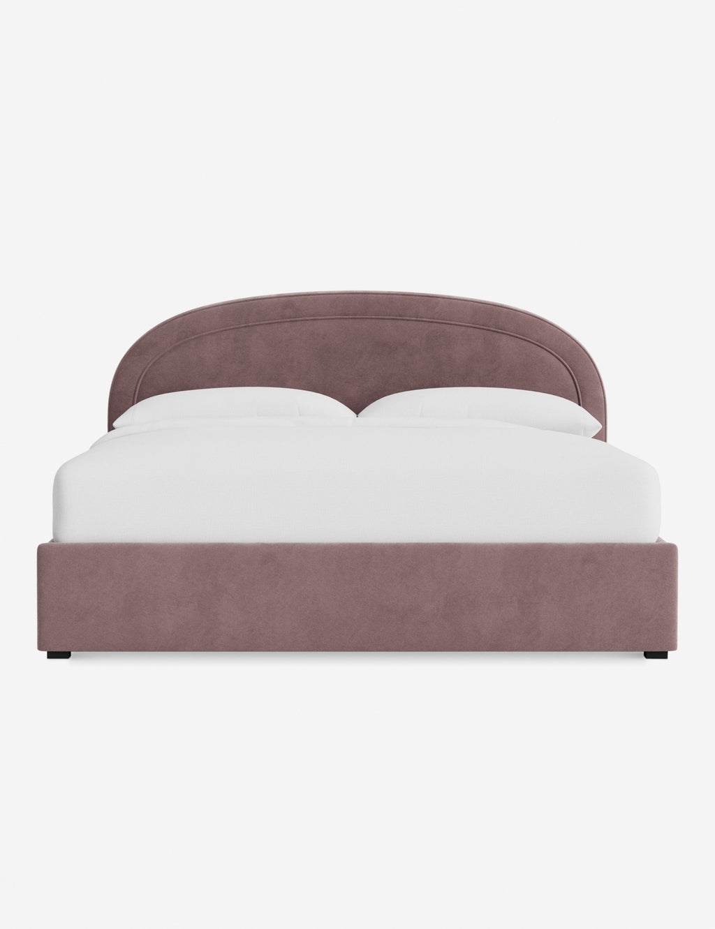 Lulu and Georgia - Newbery Platform Bed