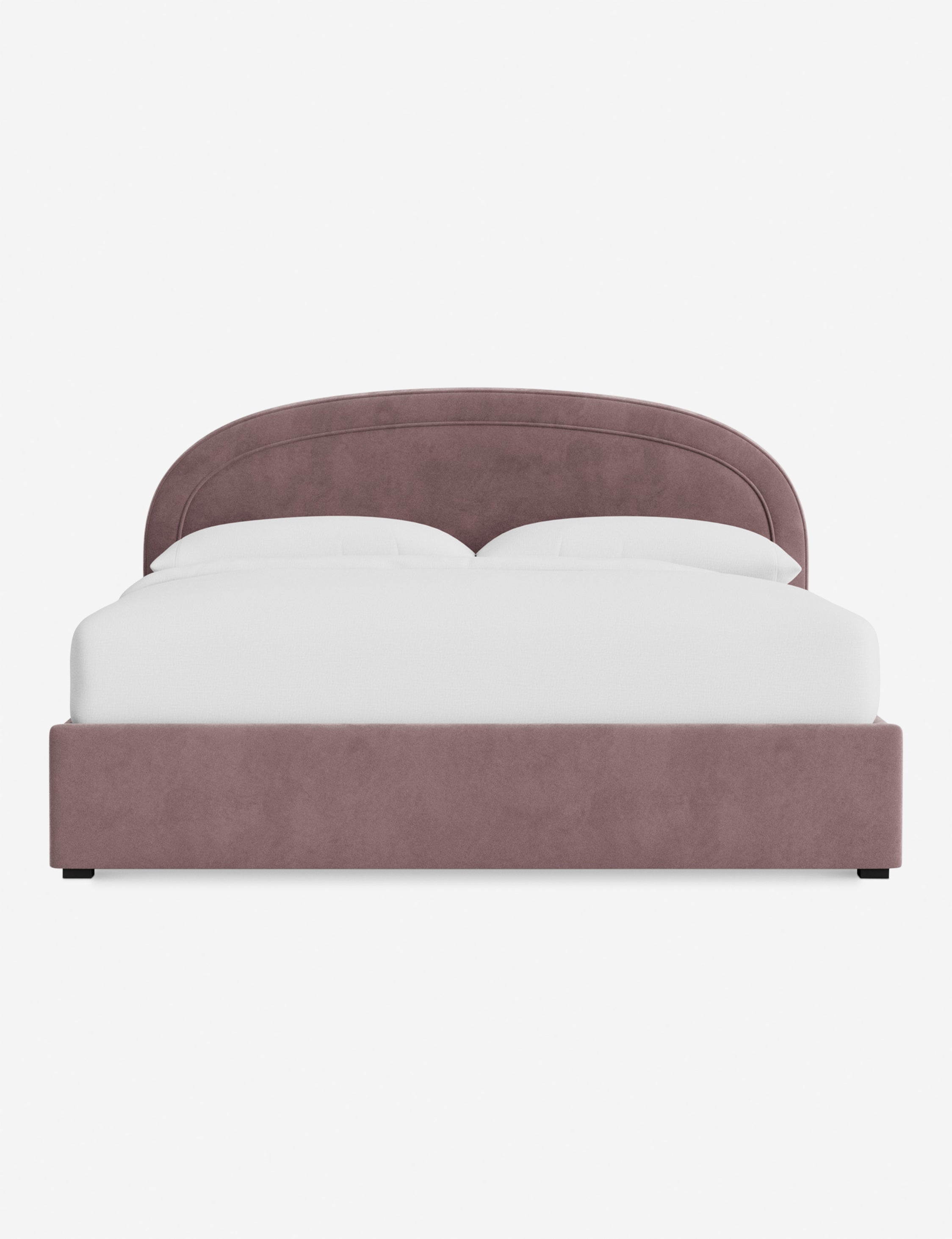 Lulu and Georgia - Newbery Platform Bed