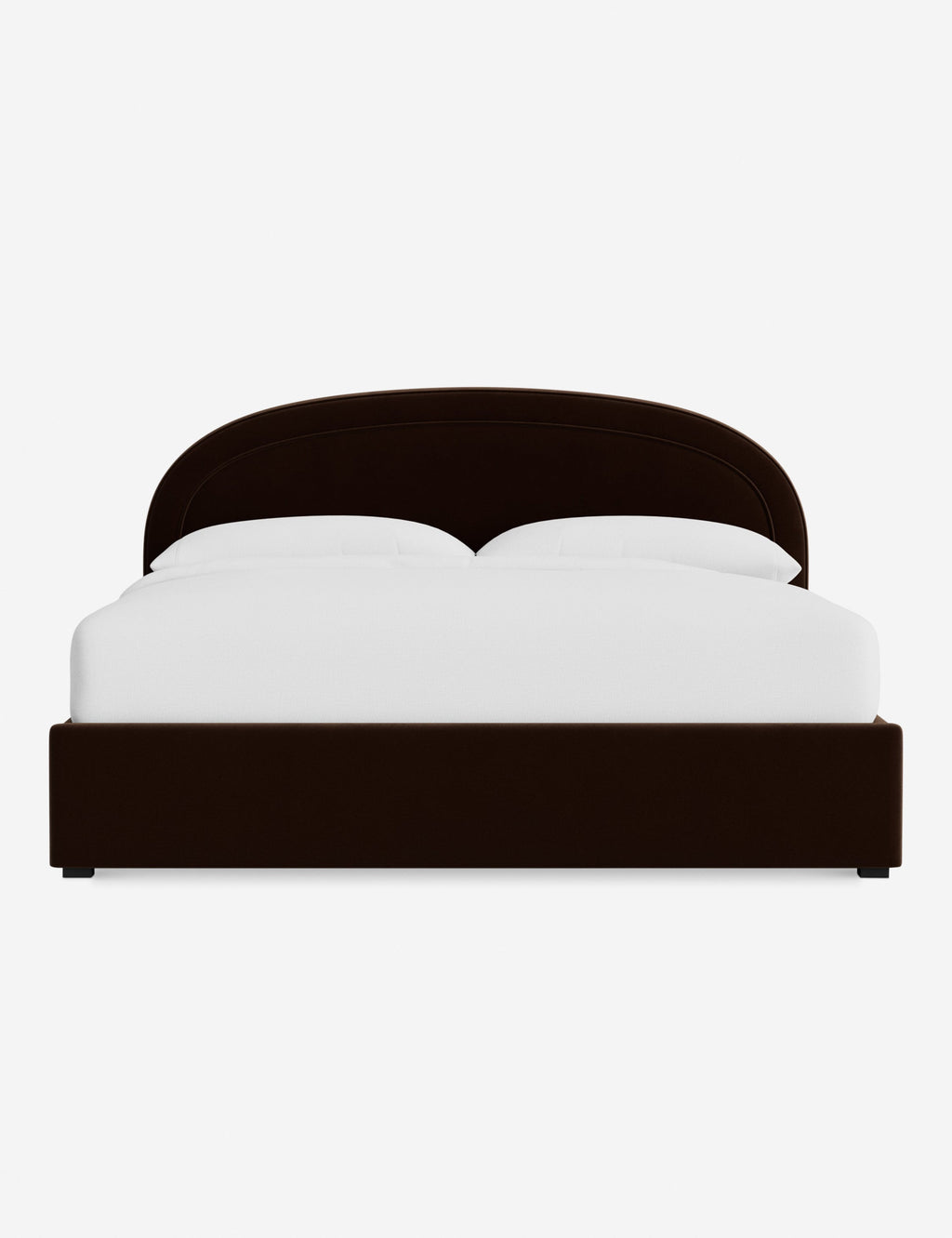 Lulu and Georgia - Newbery Platform Bed