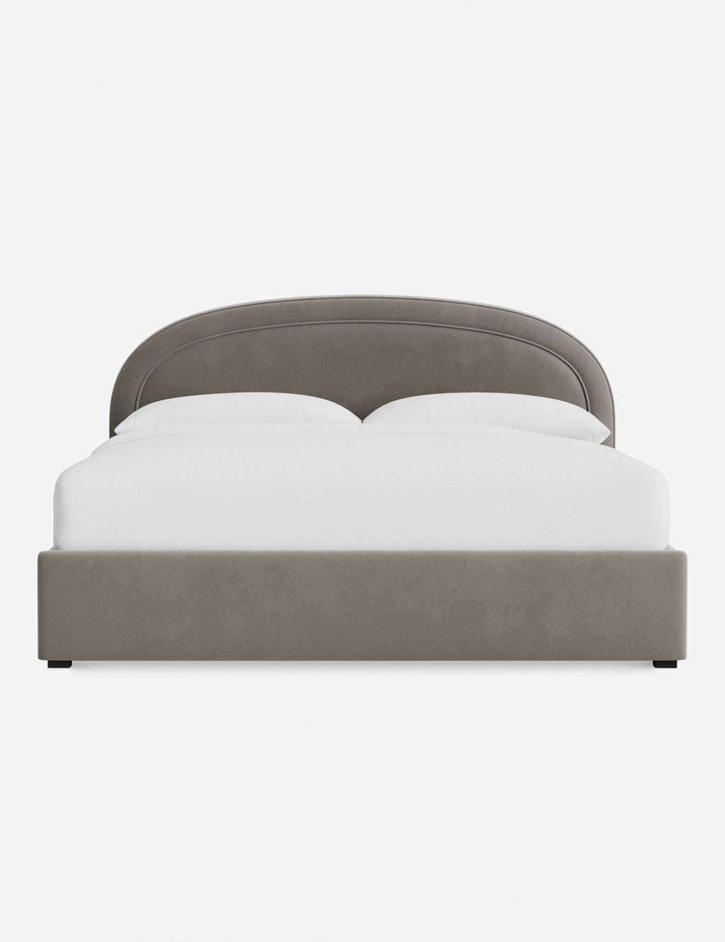 Lulu and Georgia - Newbery Platform Bed