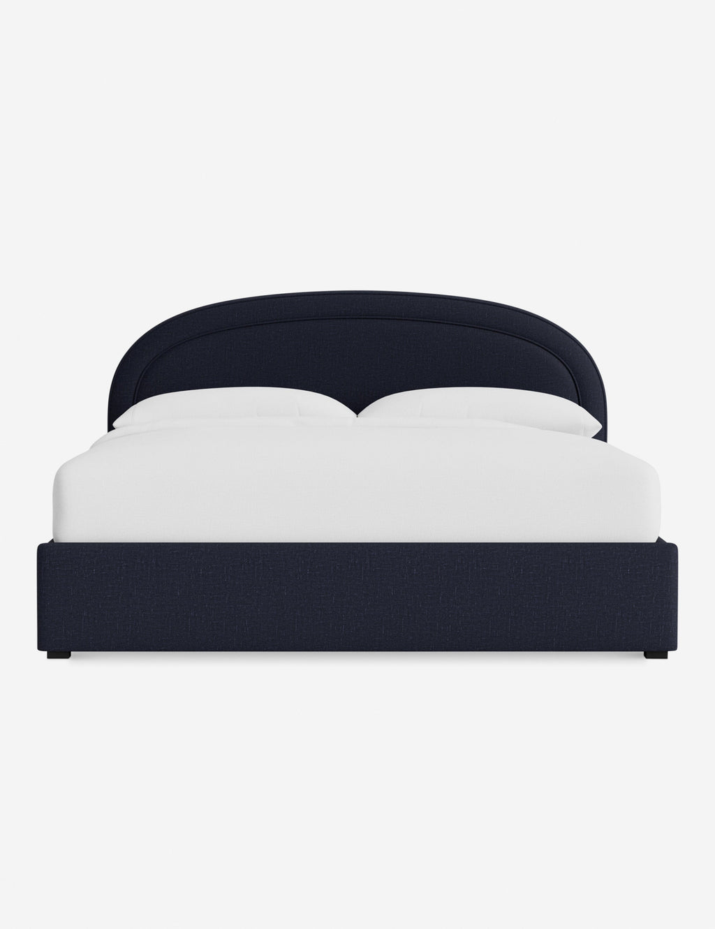 Lulu and Georgia - Newbery Platform Bed